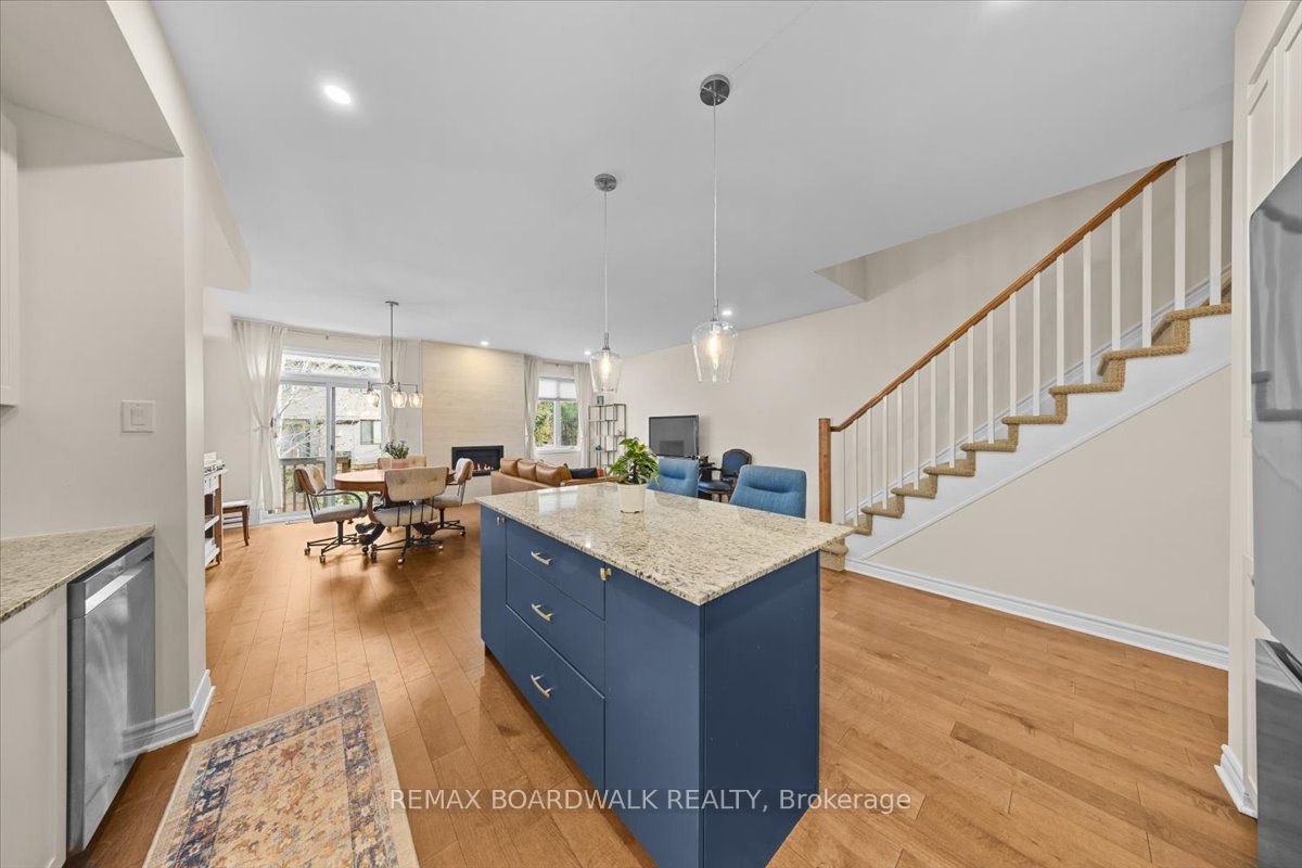 248 Munro Street Property Photo 17