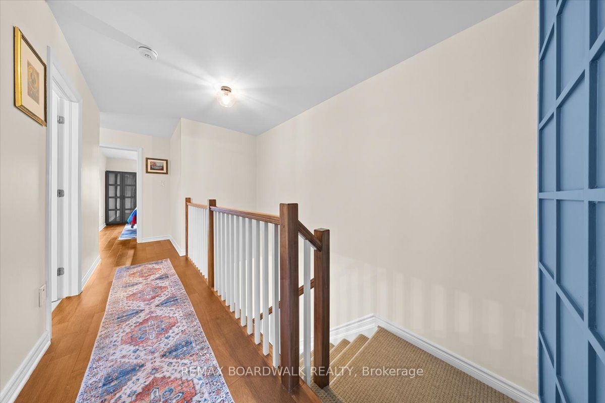 248 Munro Street Property Photo 19