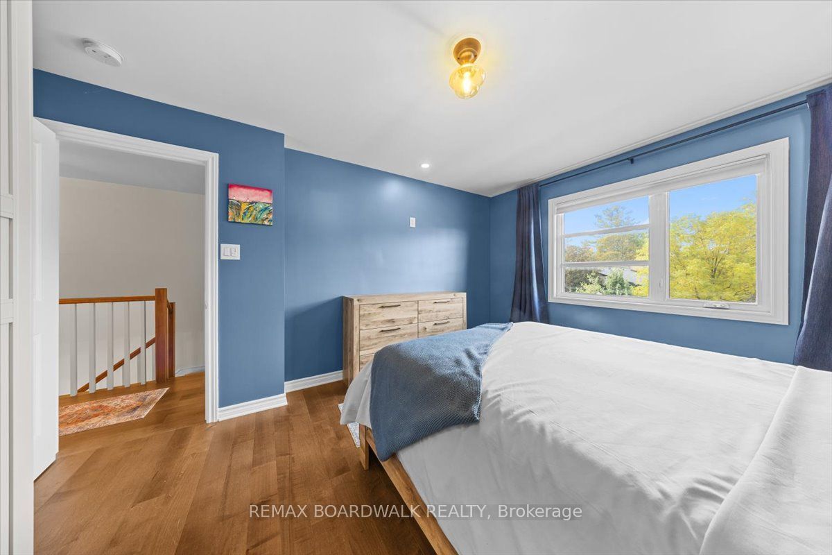 248 Munro Street Property Photo 24