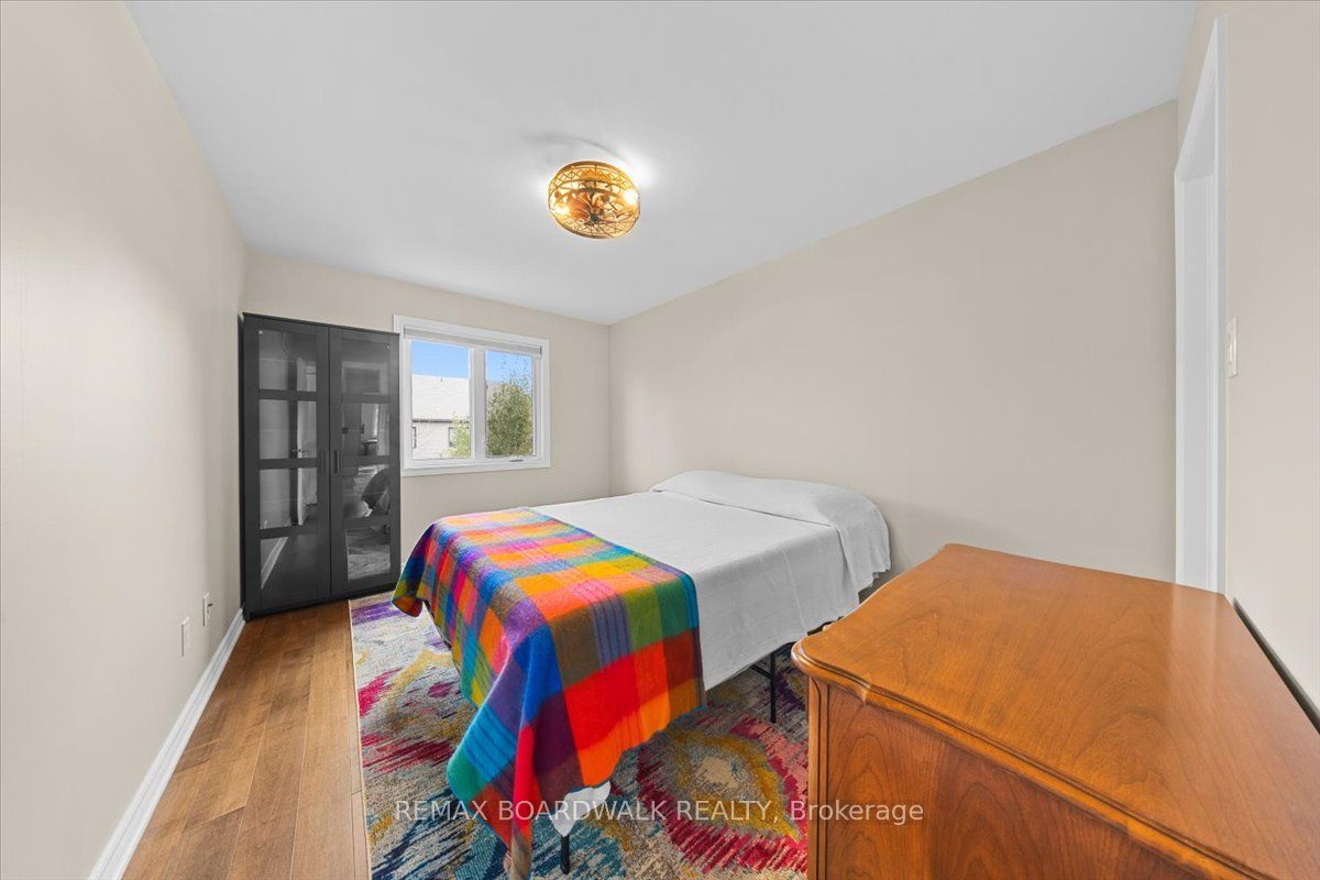 248 Munro Street Property Photo 26