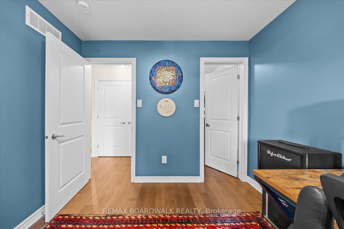 248 Munro Street Property Photo 29