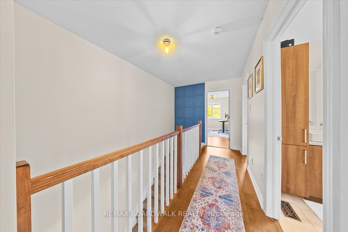248 Munro Street Property Photo 31