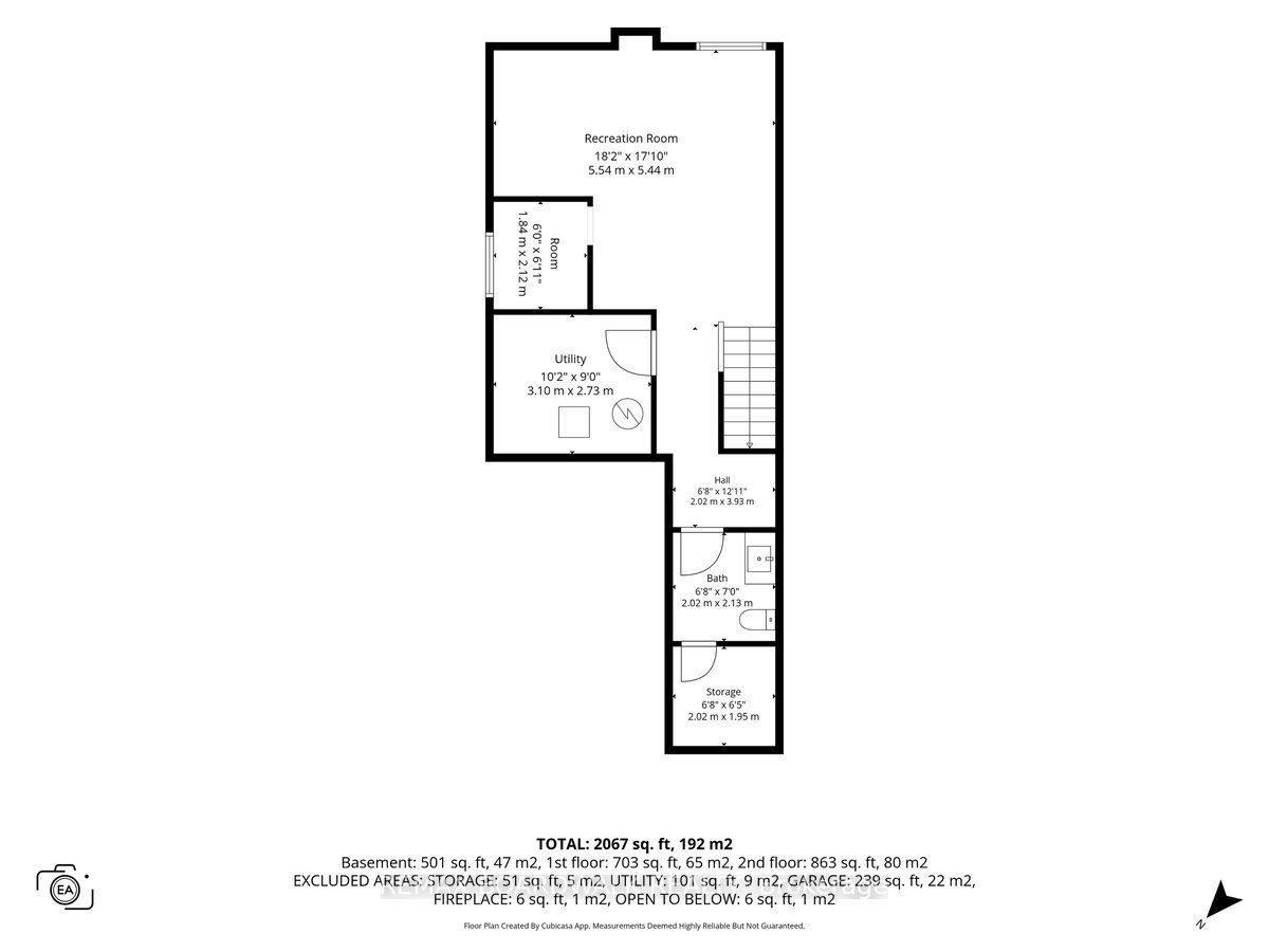 248 Munro Street Property Photo 44
