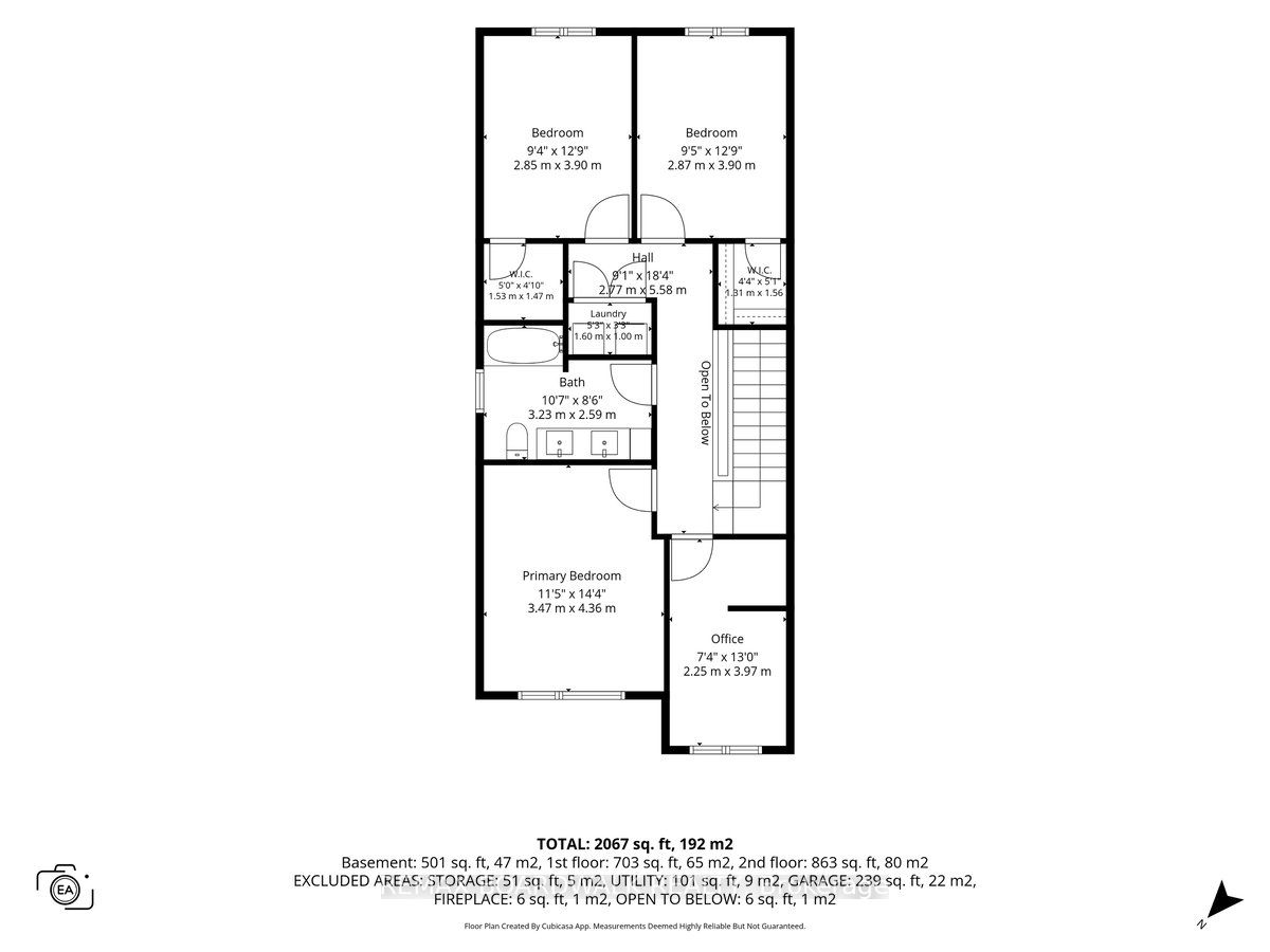 248 Munro Street Property Photo 45