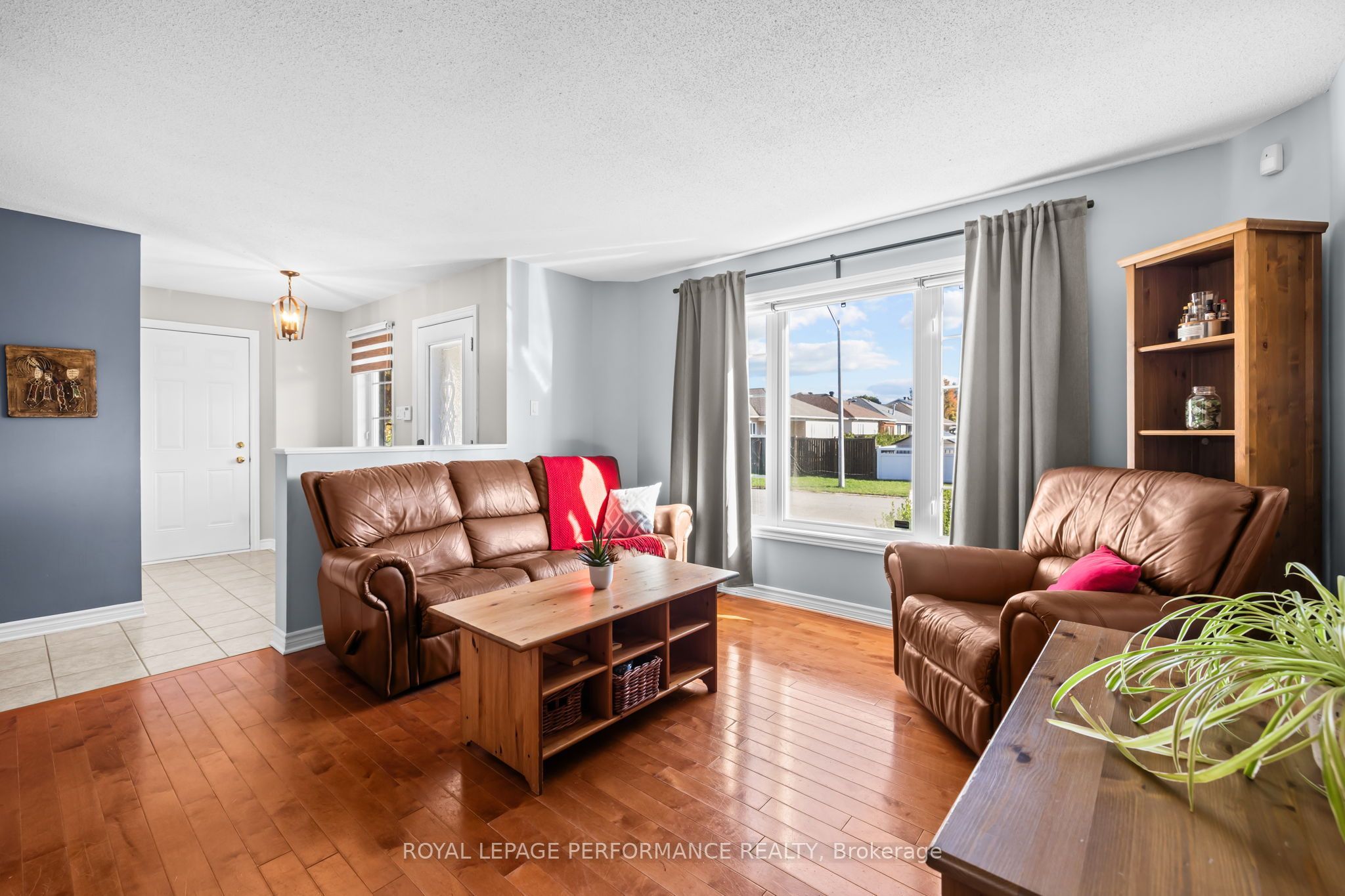34 Giroux Street Property Photo 8