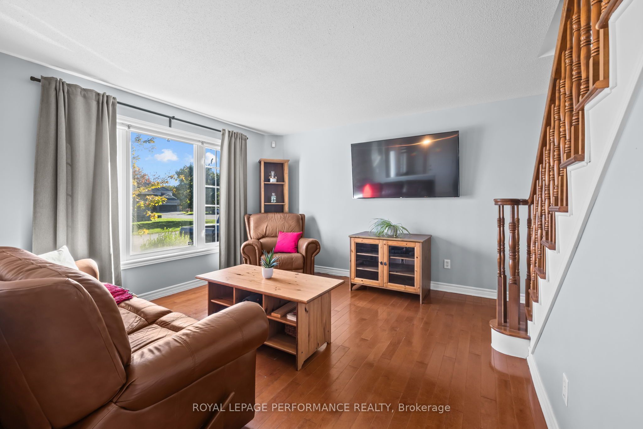 34 Giroux Street Property Photo 9