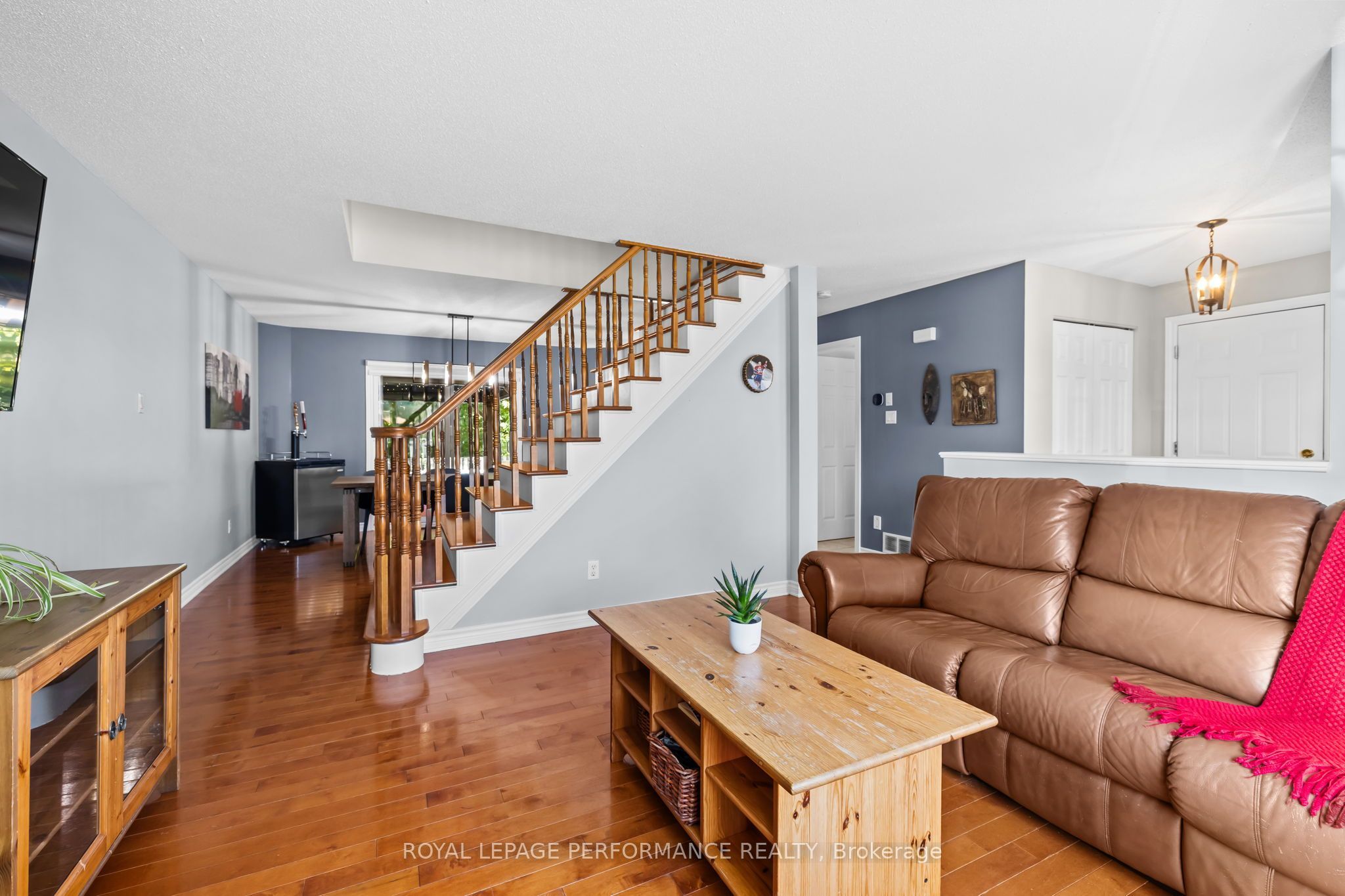 34 Giroux Street Property Photo 10
