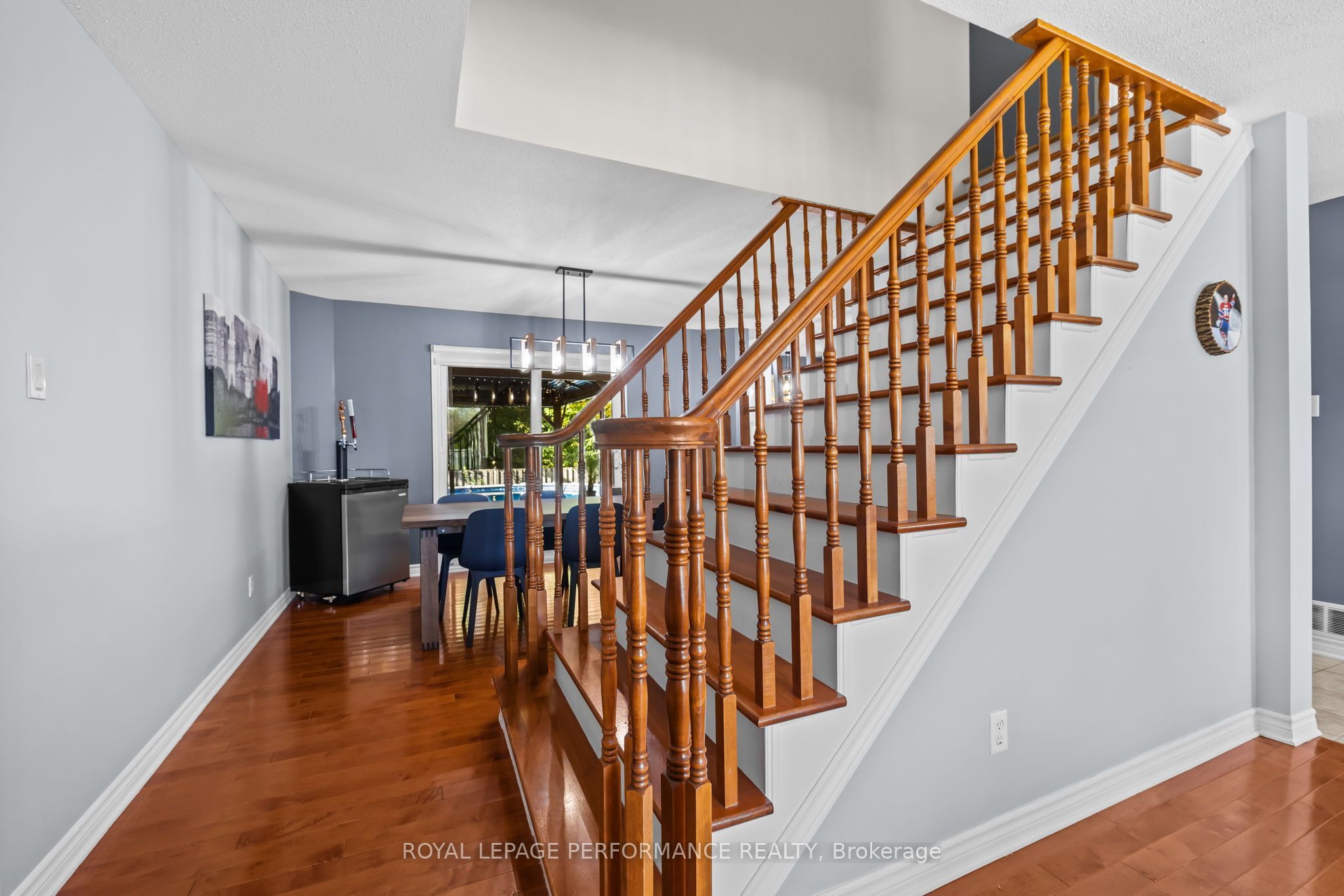 34 Giroux Street Property Photo 11