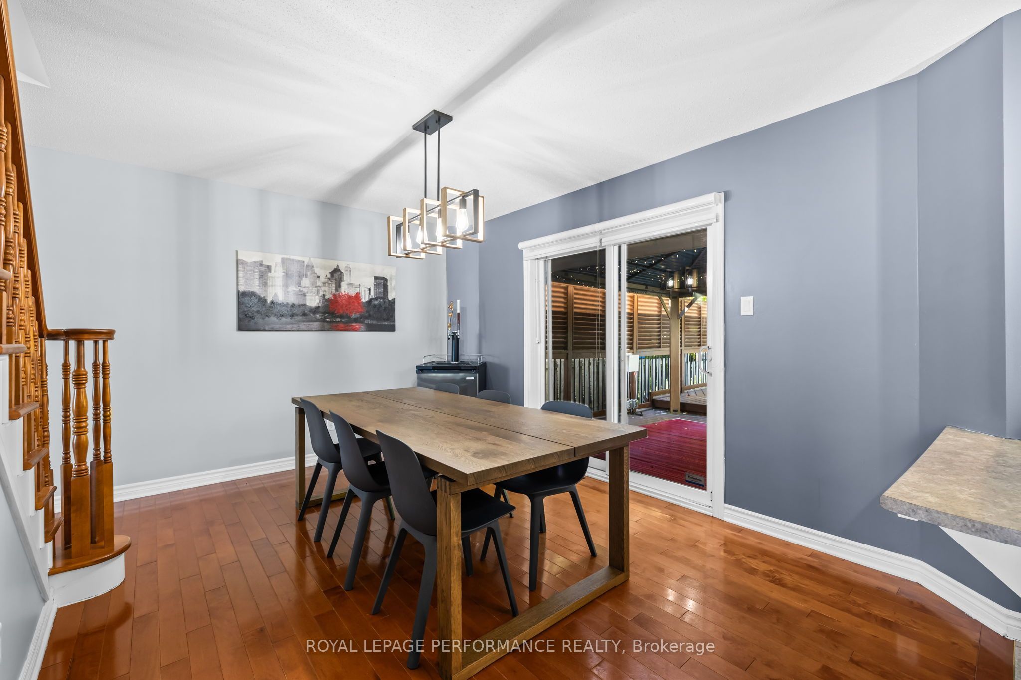34 Giroux Street Property Photo 12