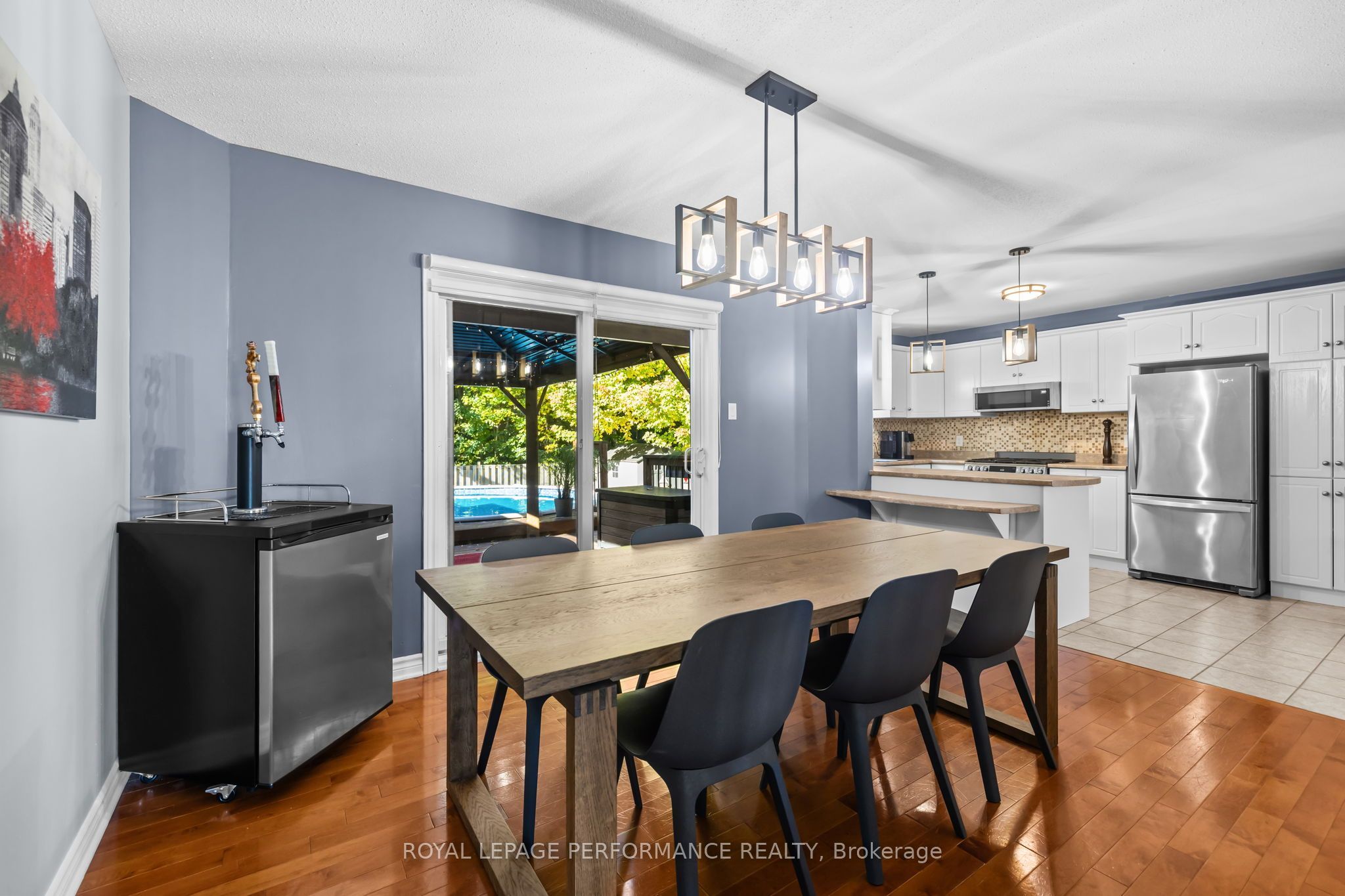 34 Giroux Street Property Photo 13