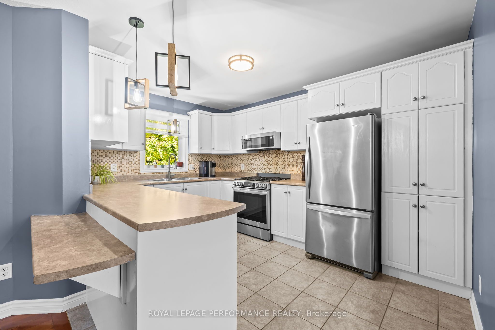 34 Giroux Street Property Photo 14