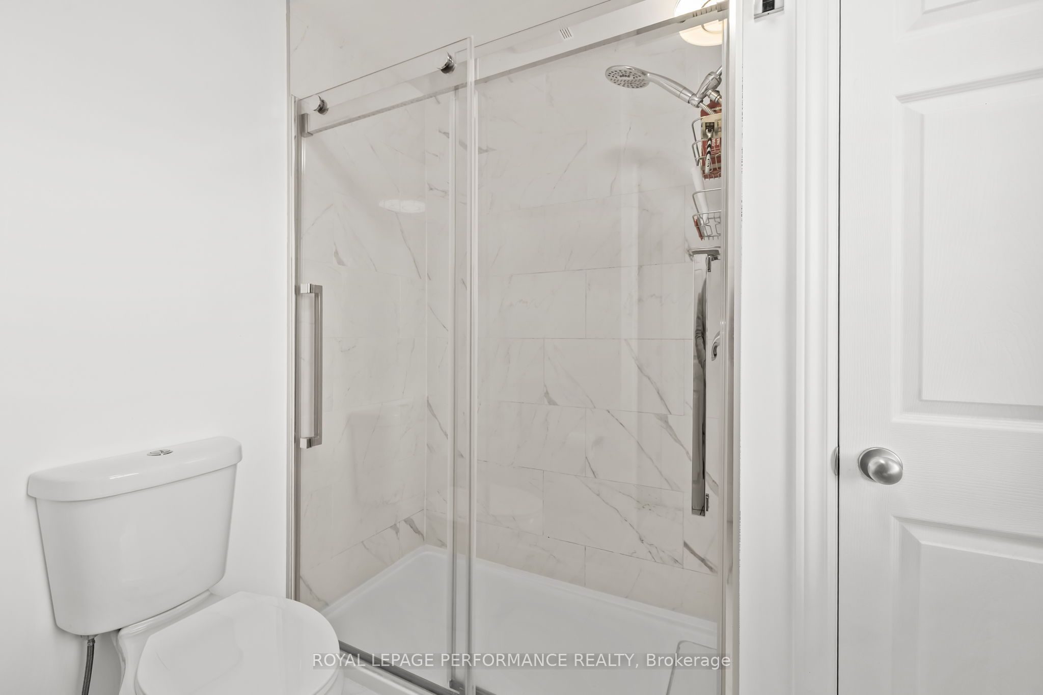34 Giroux Street Property Photo 21
