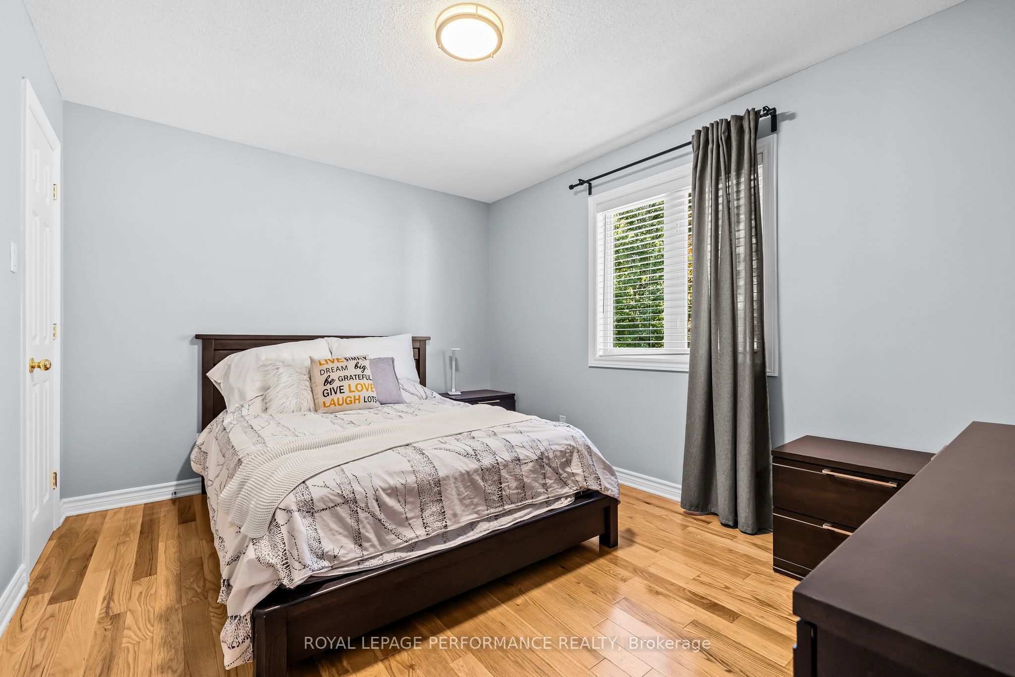 34 Giroux Street Property Photo 22