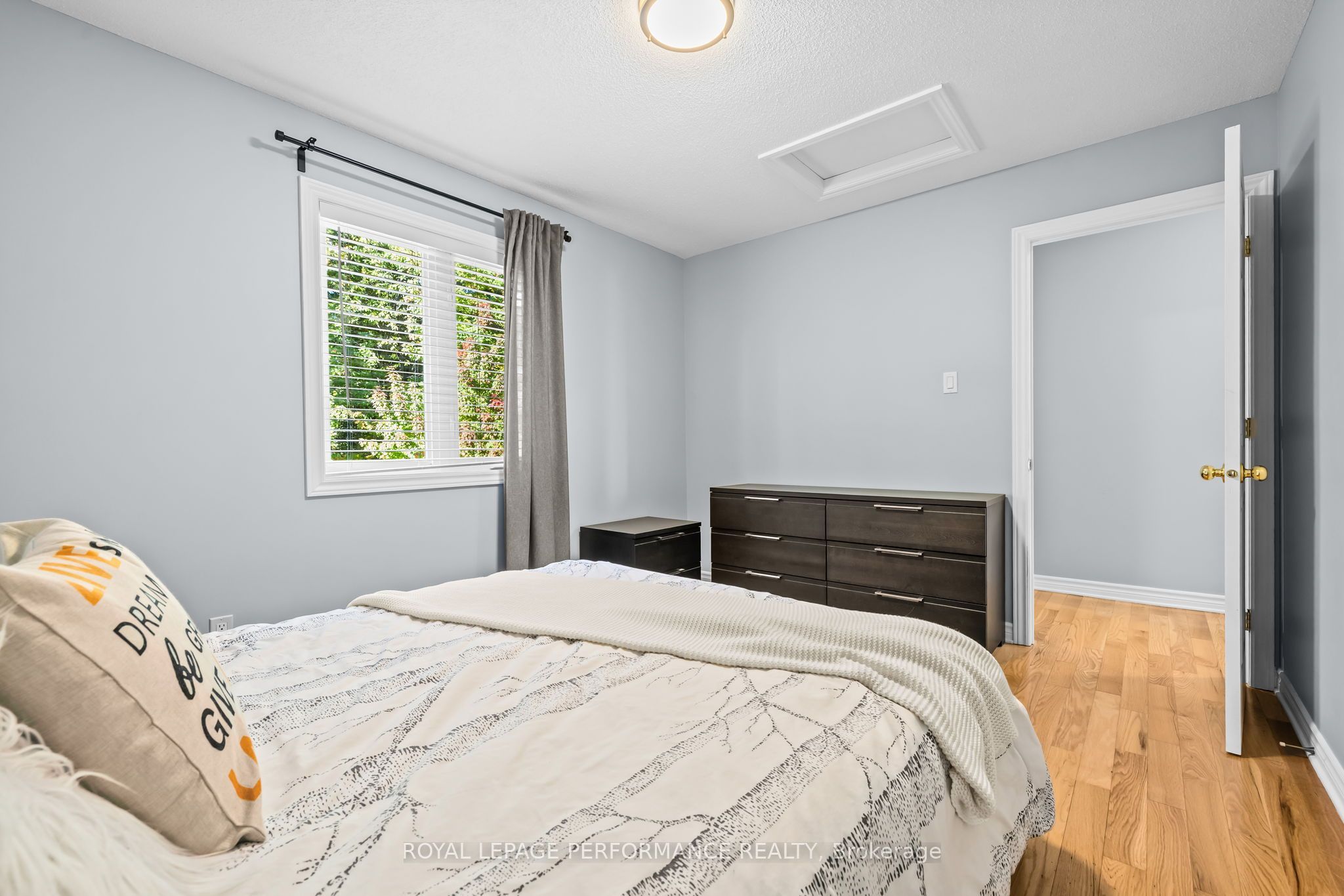 34 Giroux Street Property Photo 23