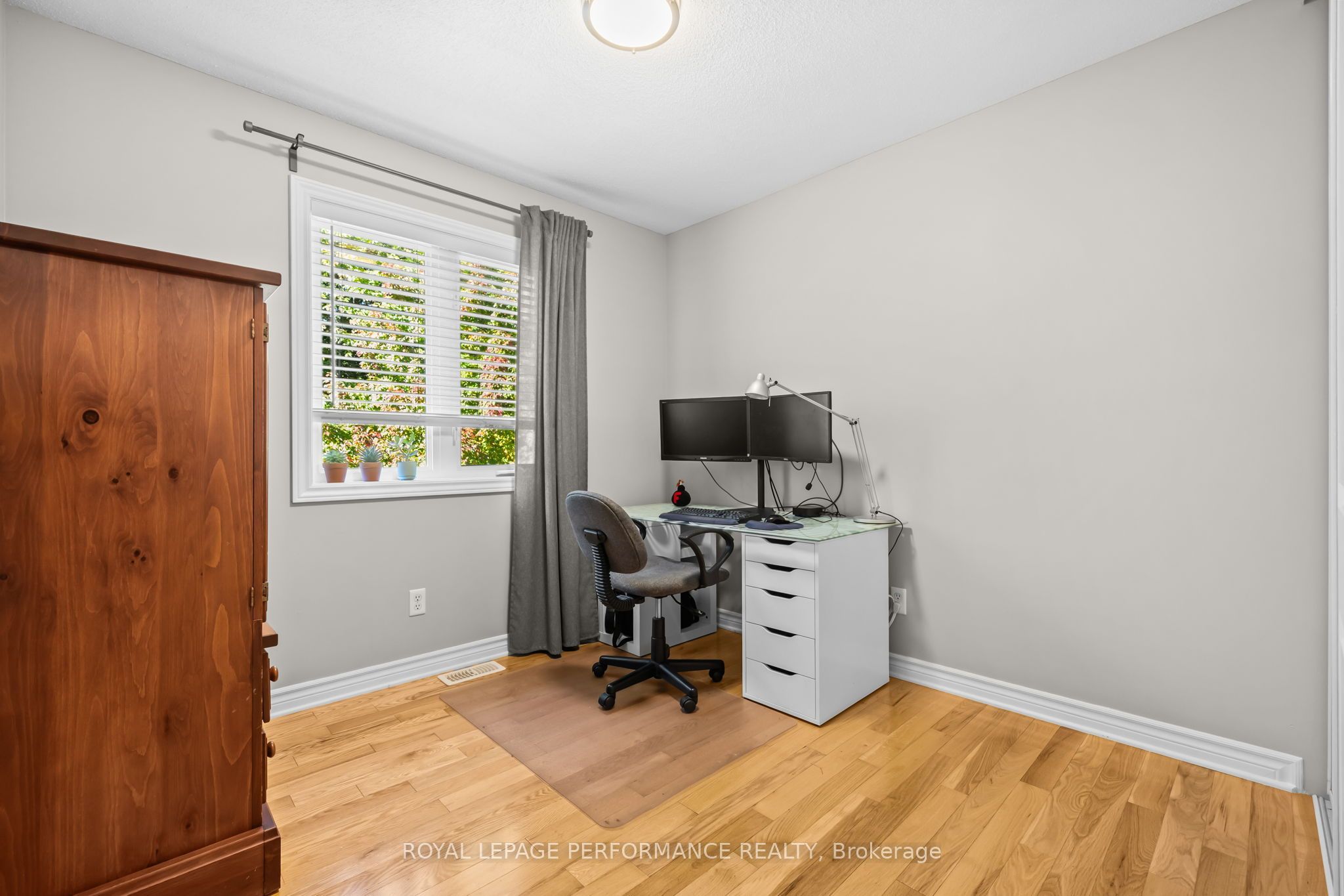 34 Giroux Street Property Photo 24