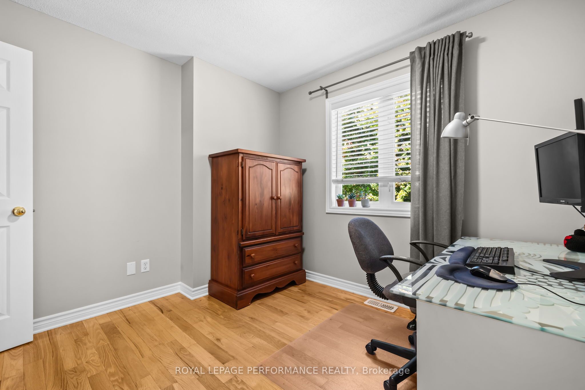 34 Giroux Street Property Photo 25