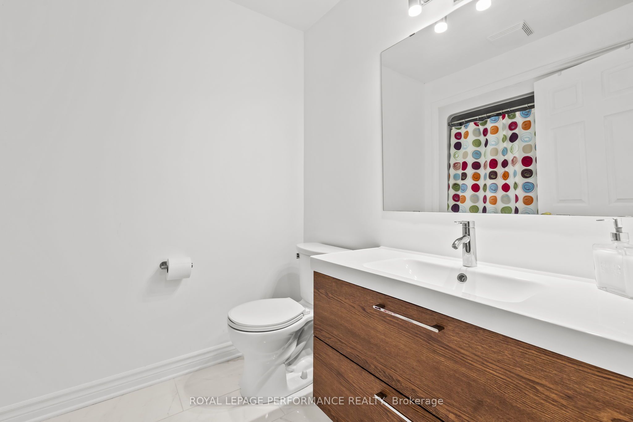 34 Giroux Street Property Photo 26