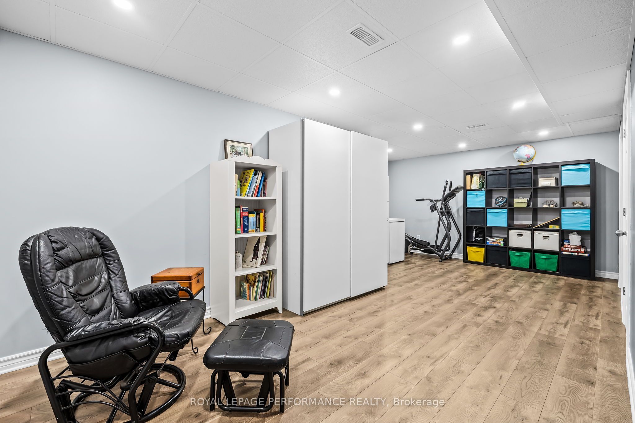 34 Giroux Street Property Photo 28