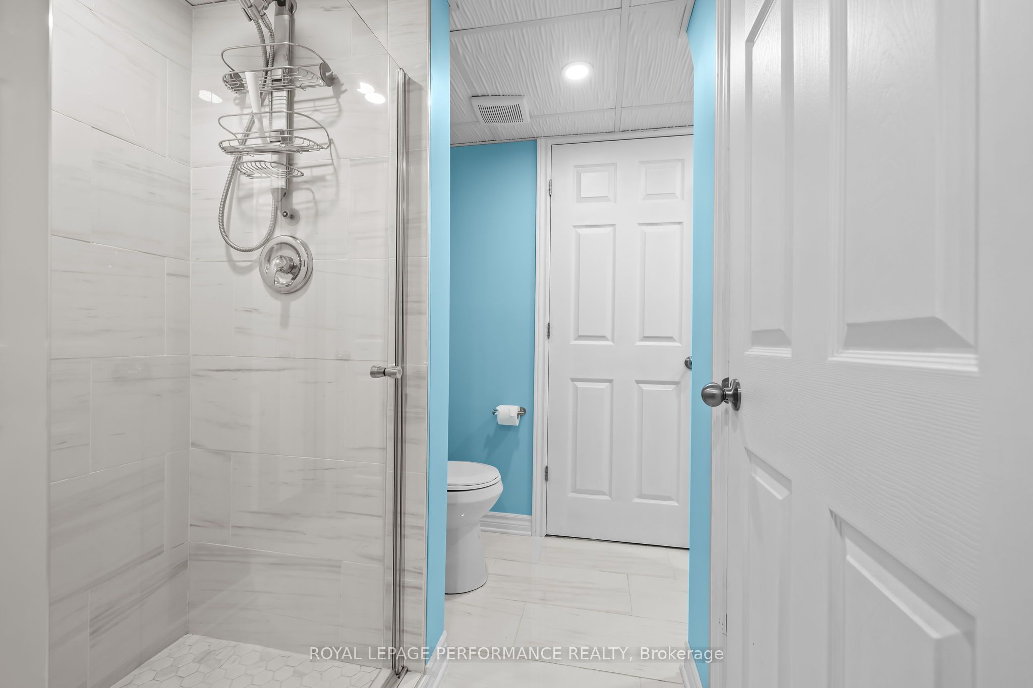 34 Giroux Street Property Photo 32
