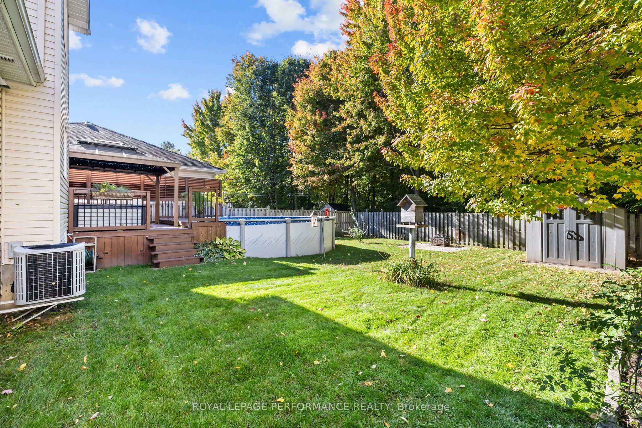 34 Giroux Street Property Photo 36