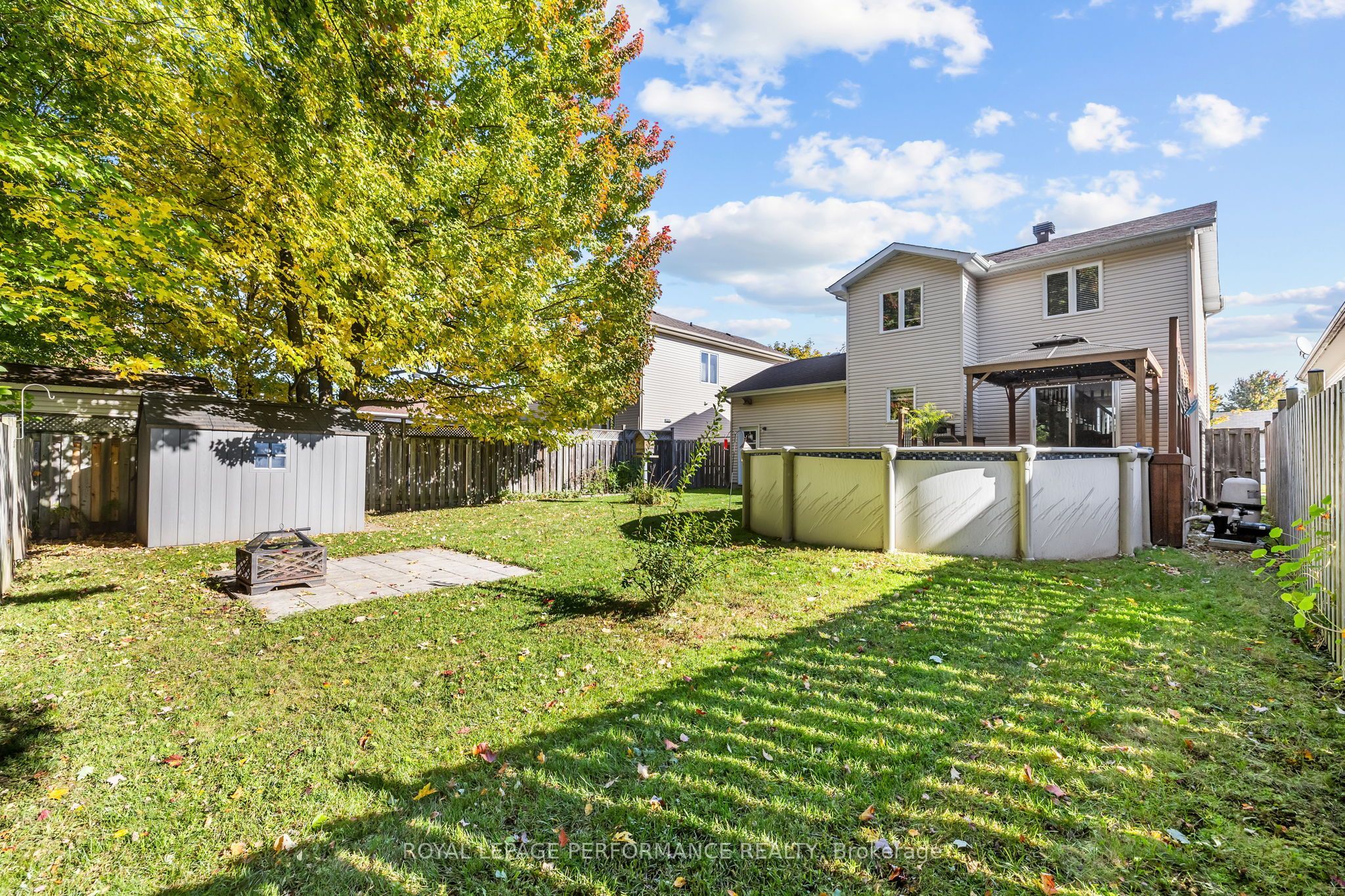 34 Giroux Street Property Photo 38