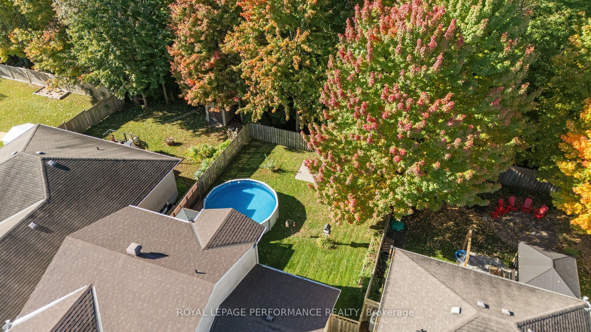 34 Giroux Street Property Photo 40
