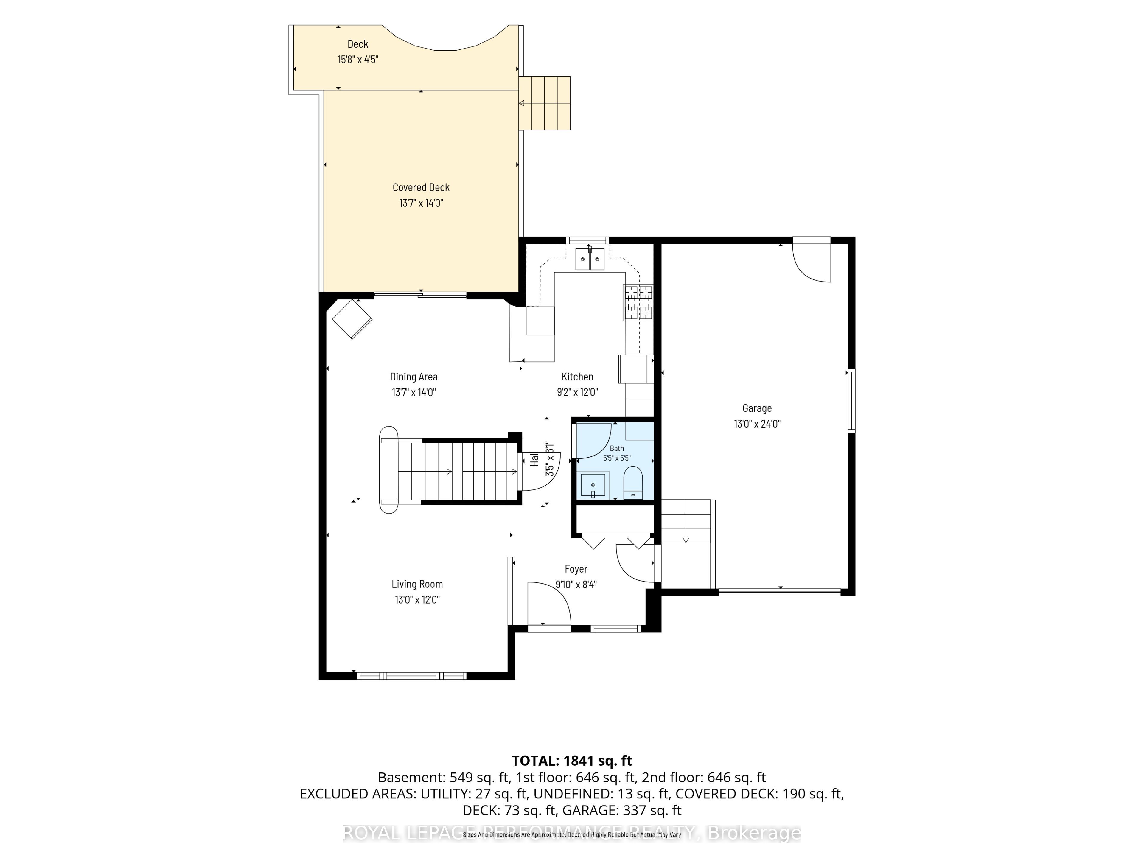 34 Giroux Street Property Photo 45