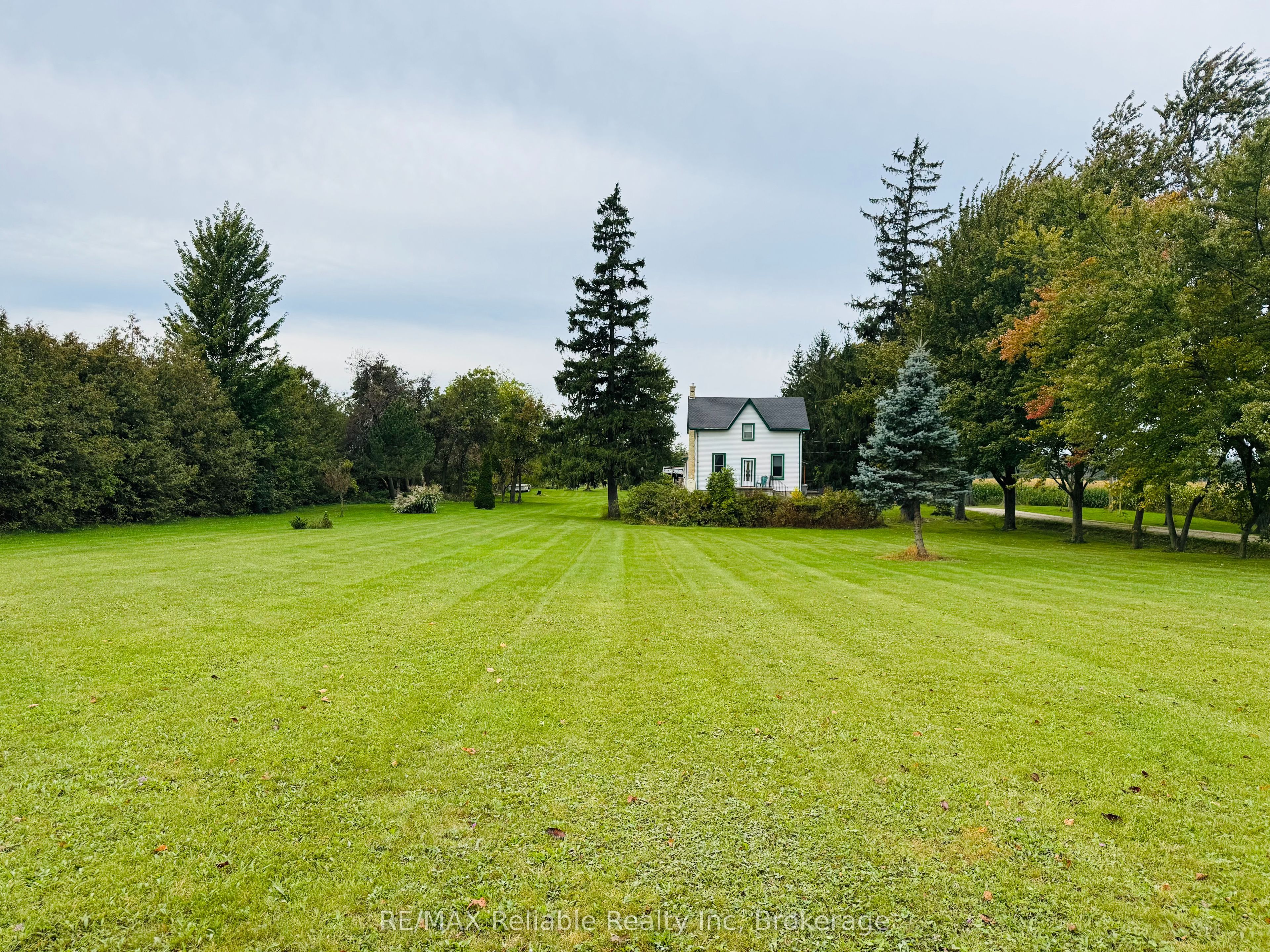 74445 Parr Line Property Photo 2