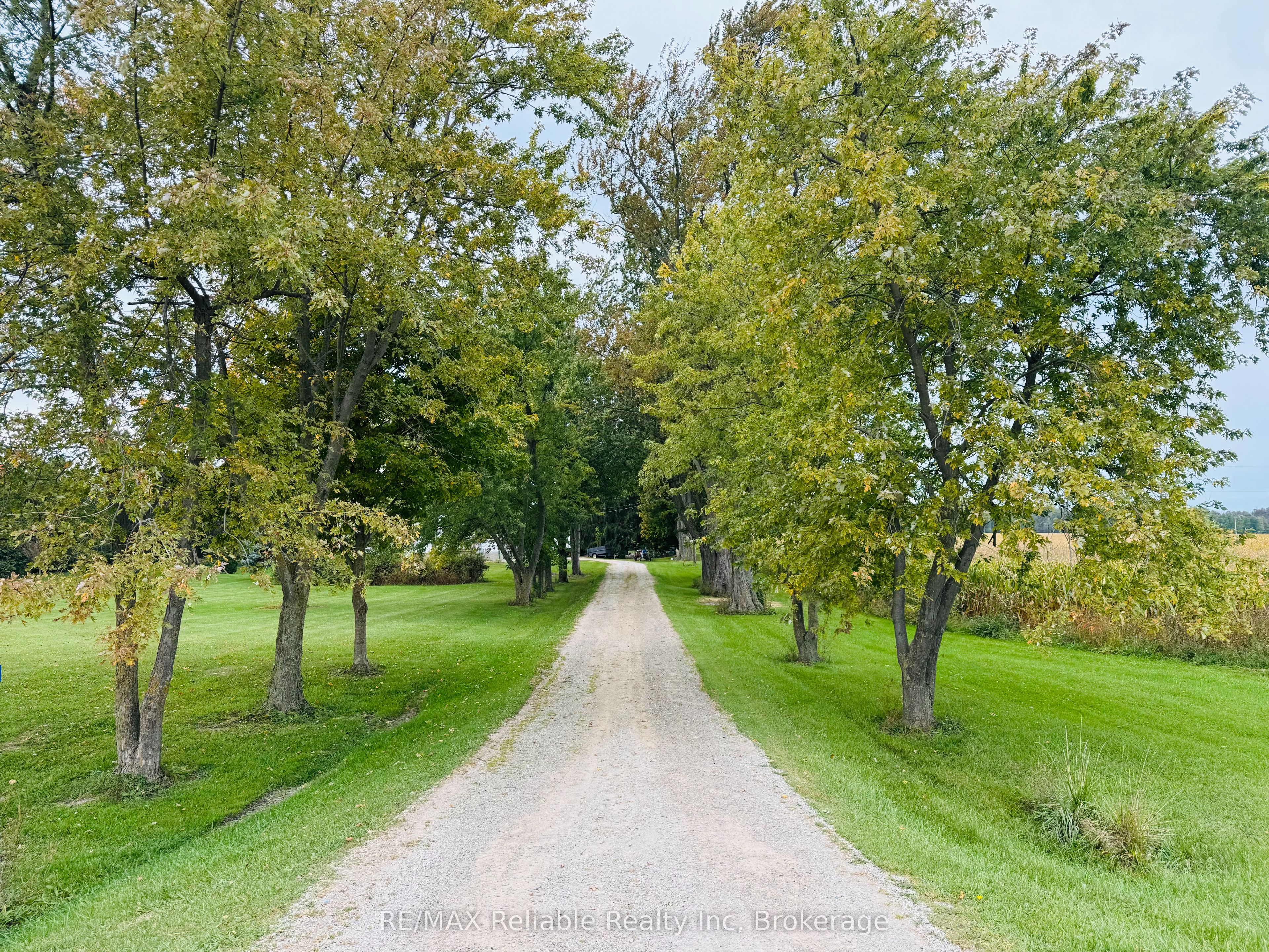 74445 Parr Line Property Photo 3