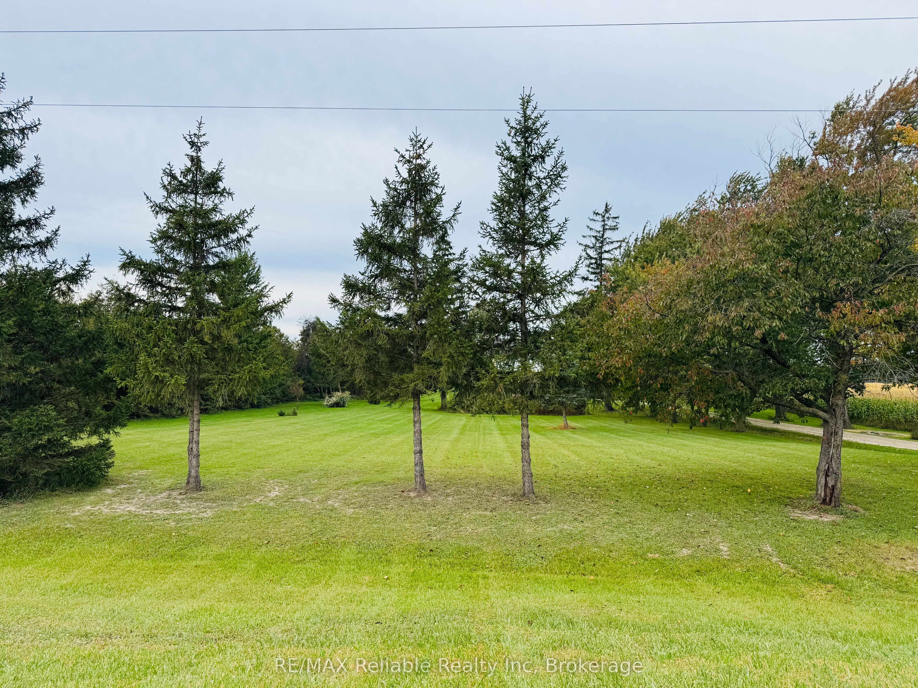 74445 Parr Line Property Photo 4