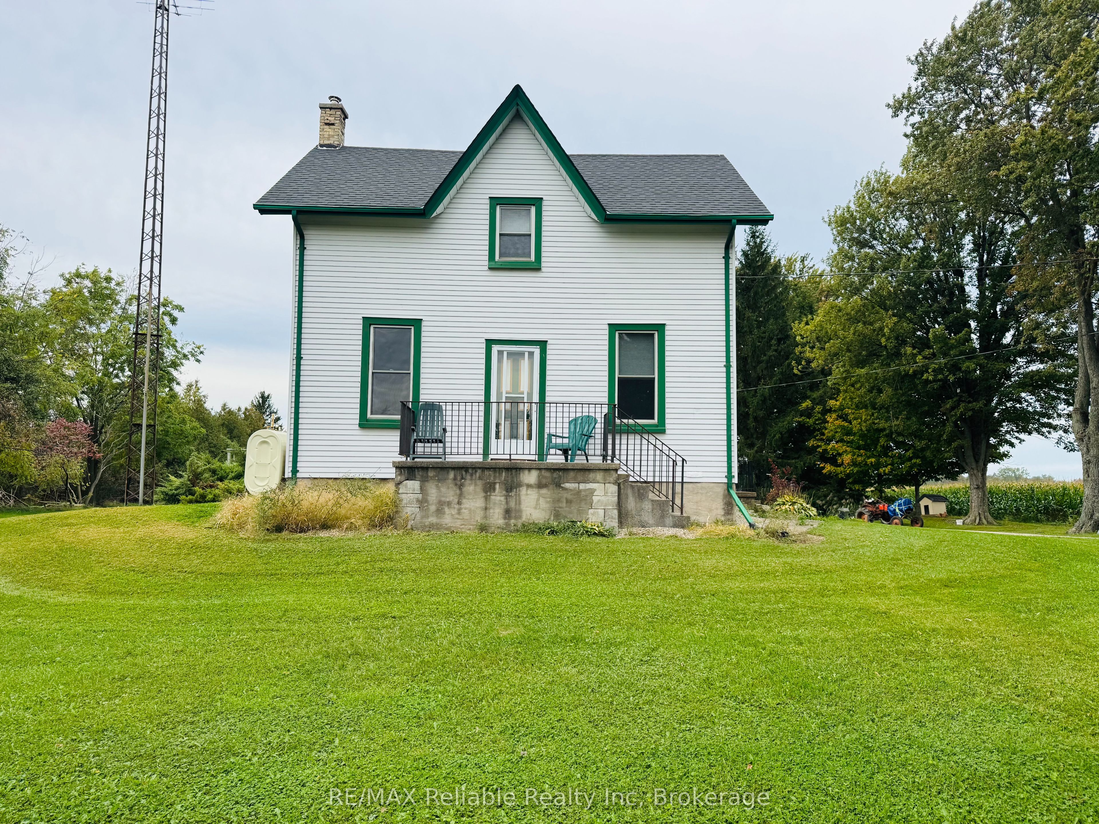 74445 Parr Line Property Photo 5
