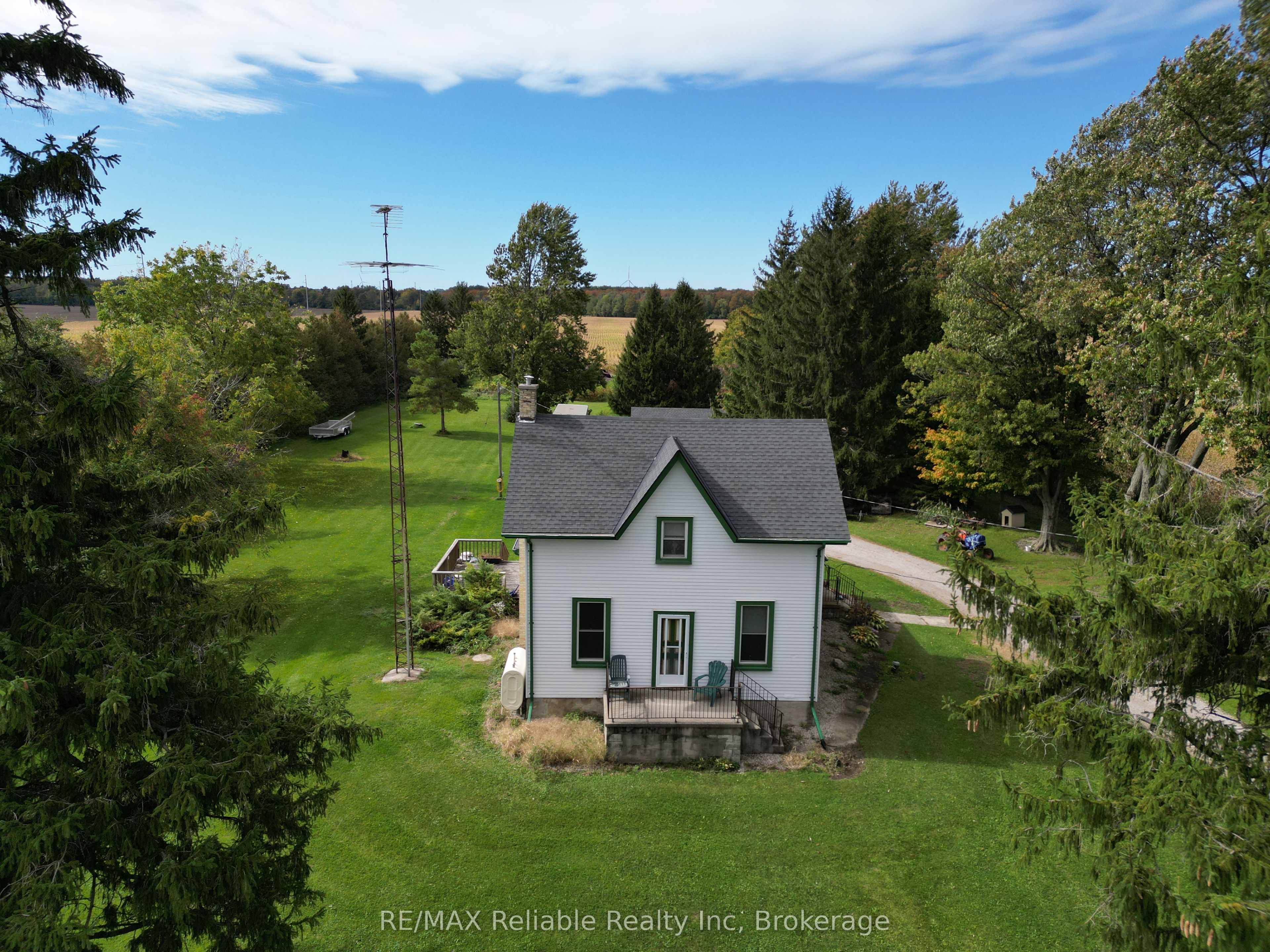 74445 Parr Line Property Photo 11
