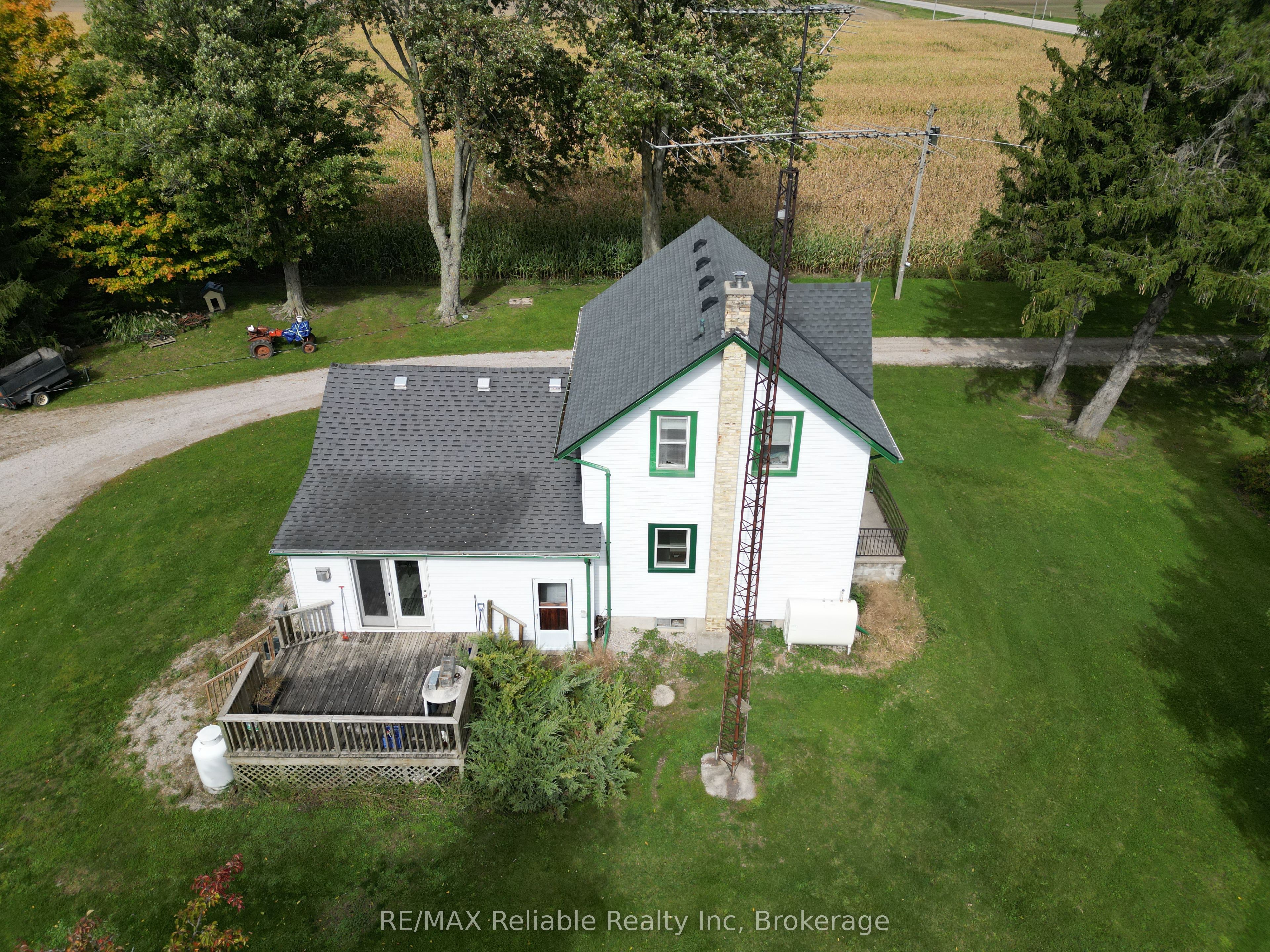74445 Parr Line Property Photo 12