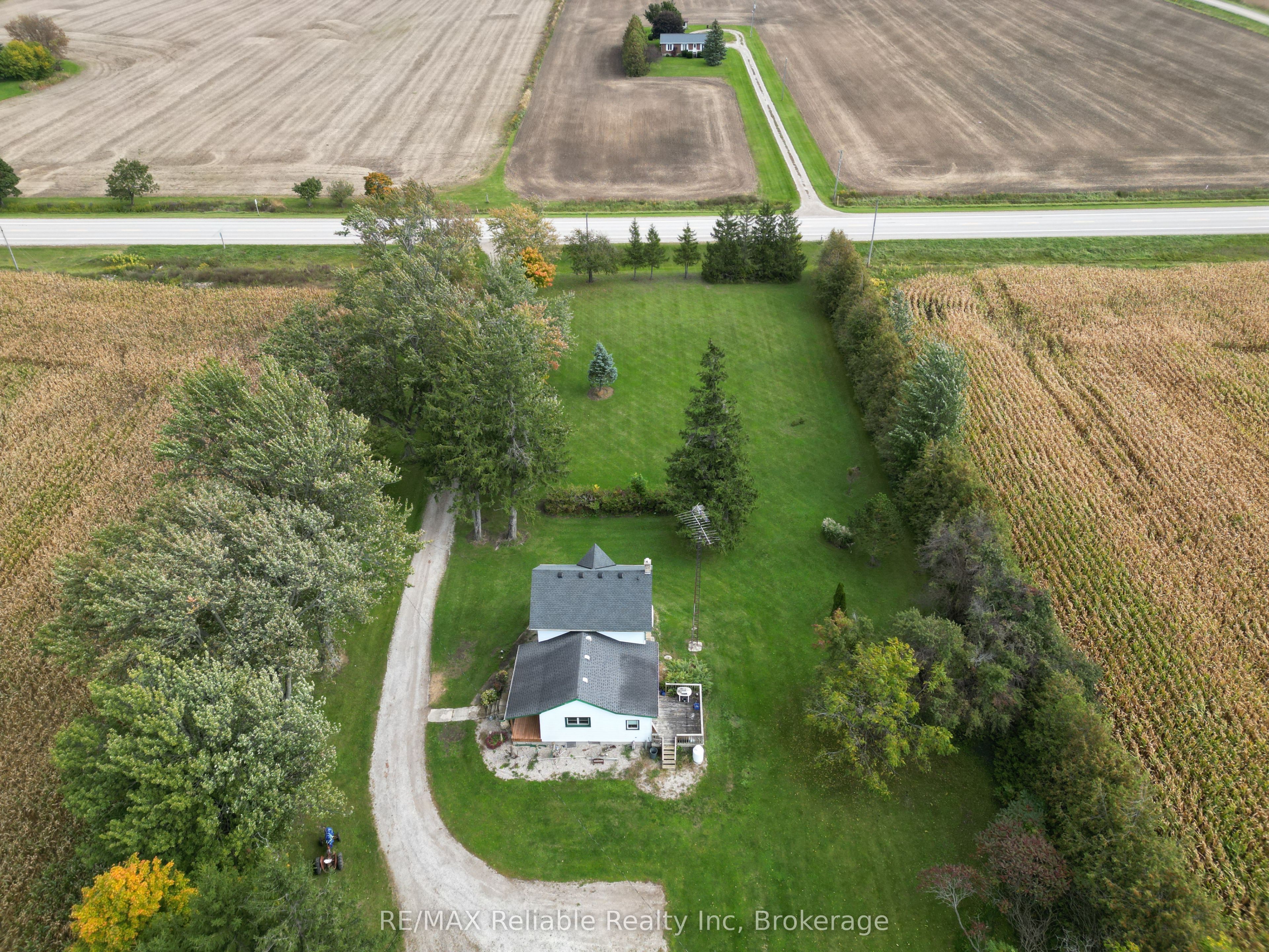 74445 Parr Line Property Photo 13