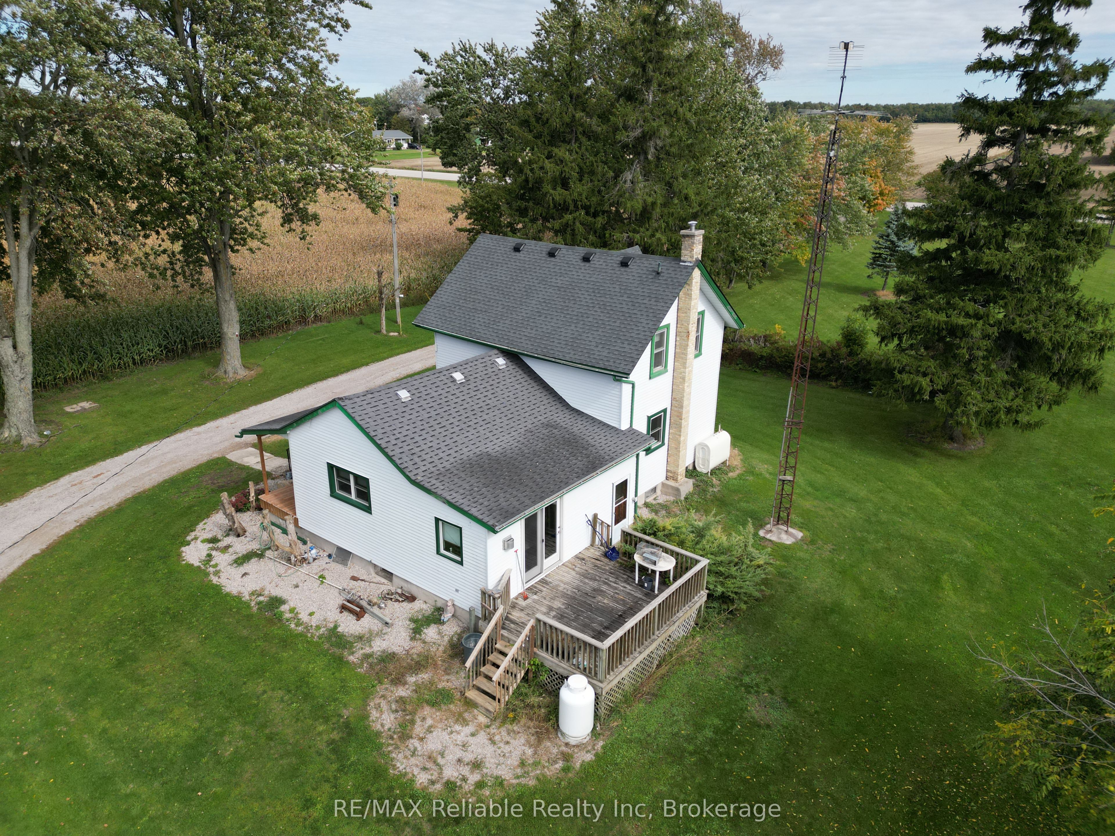 74445 Parr Line Property Photo 14