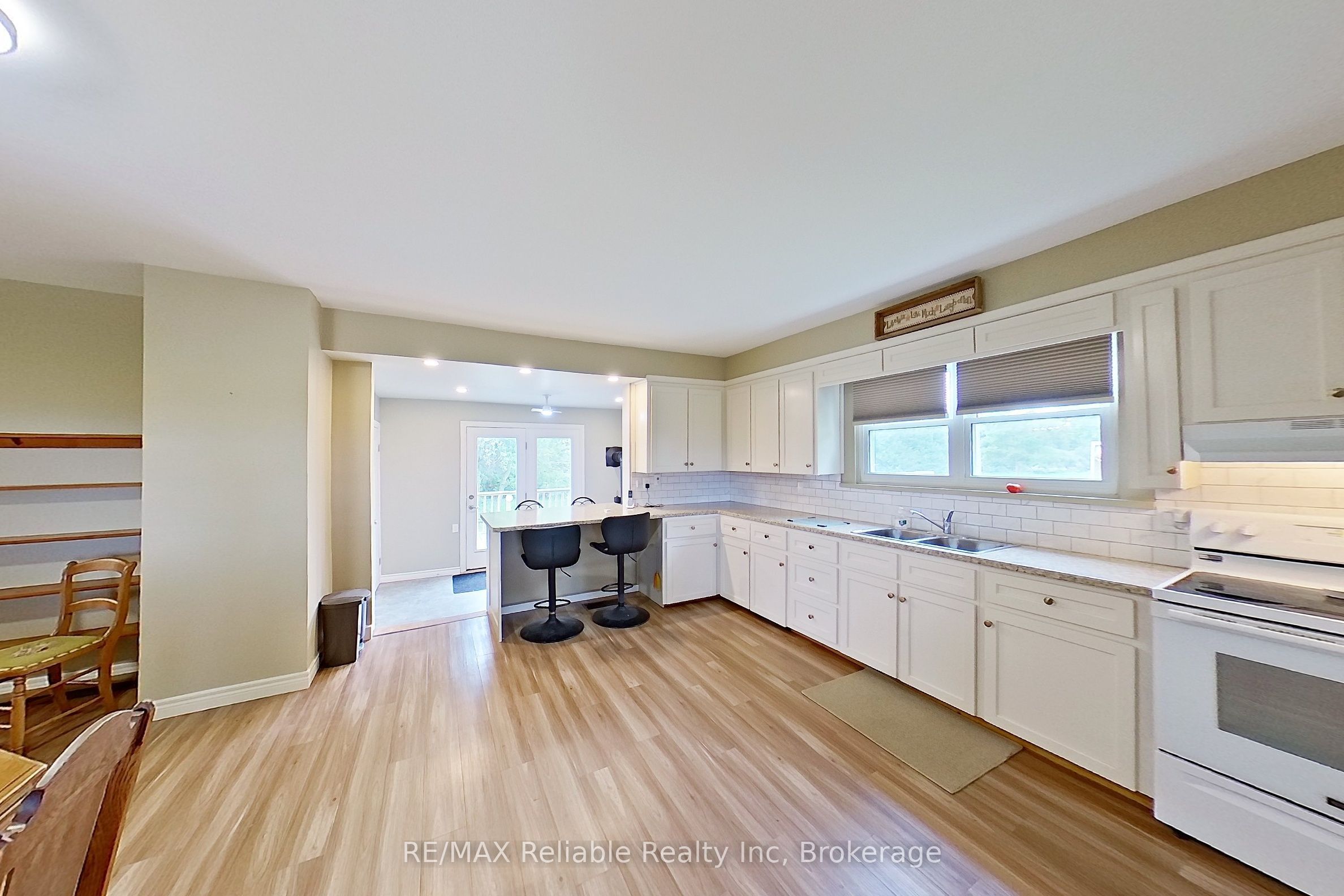 74445 Parr Line Property Photo 15