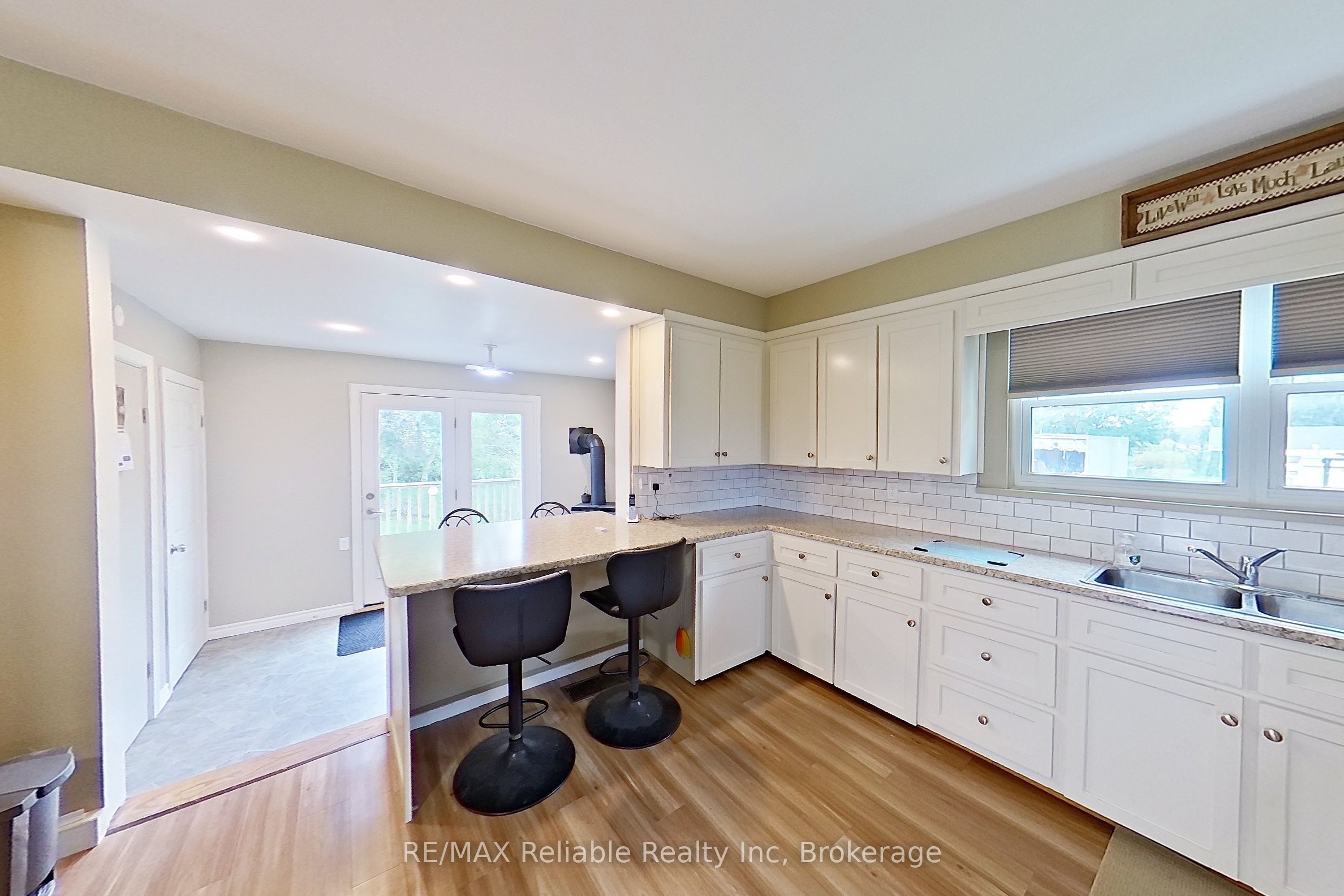 74445 Parr Line Property Photo 16