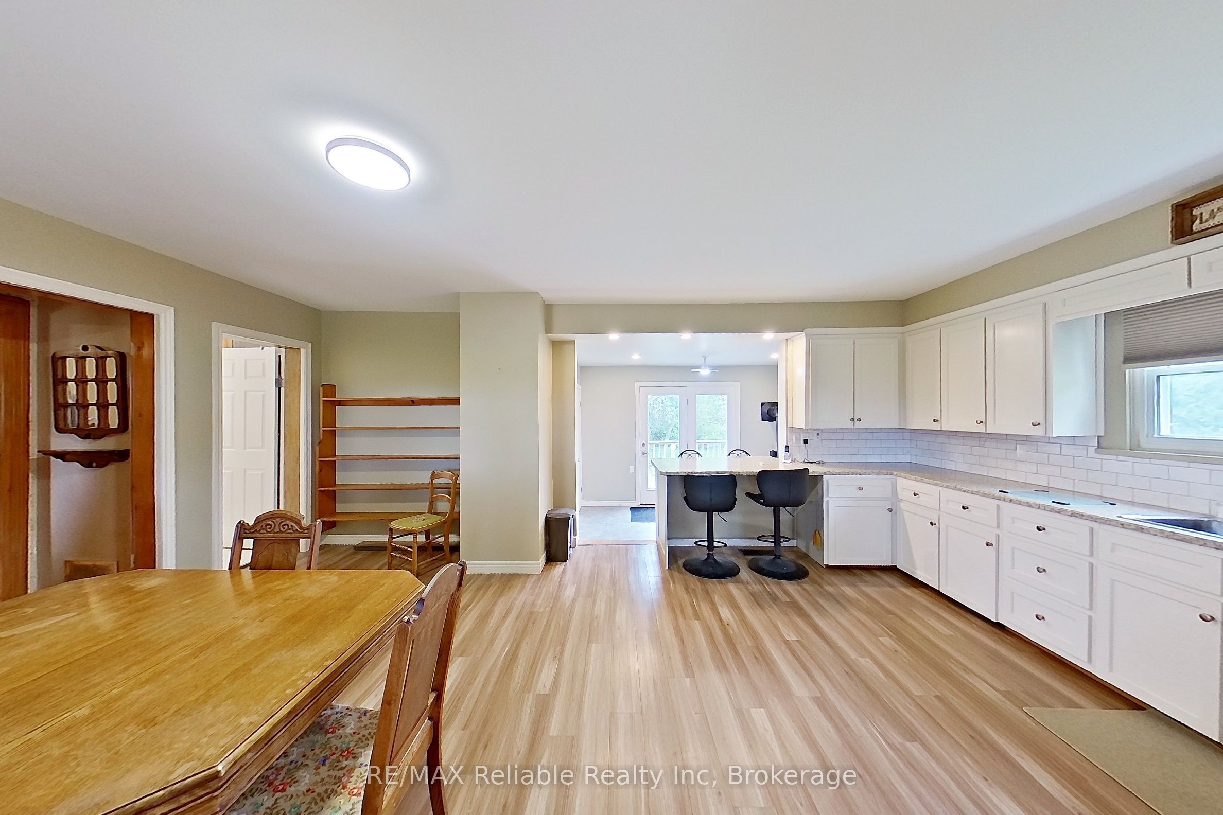 74445 Parr Line Property Photo 18