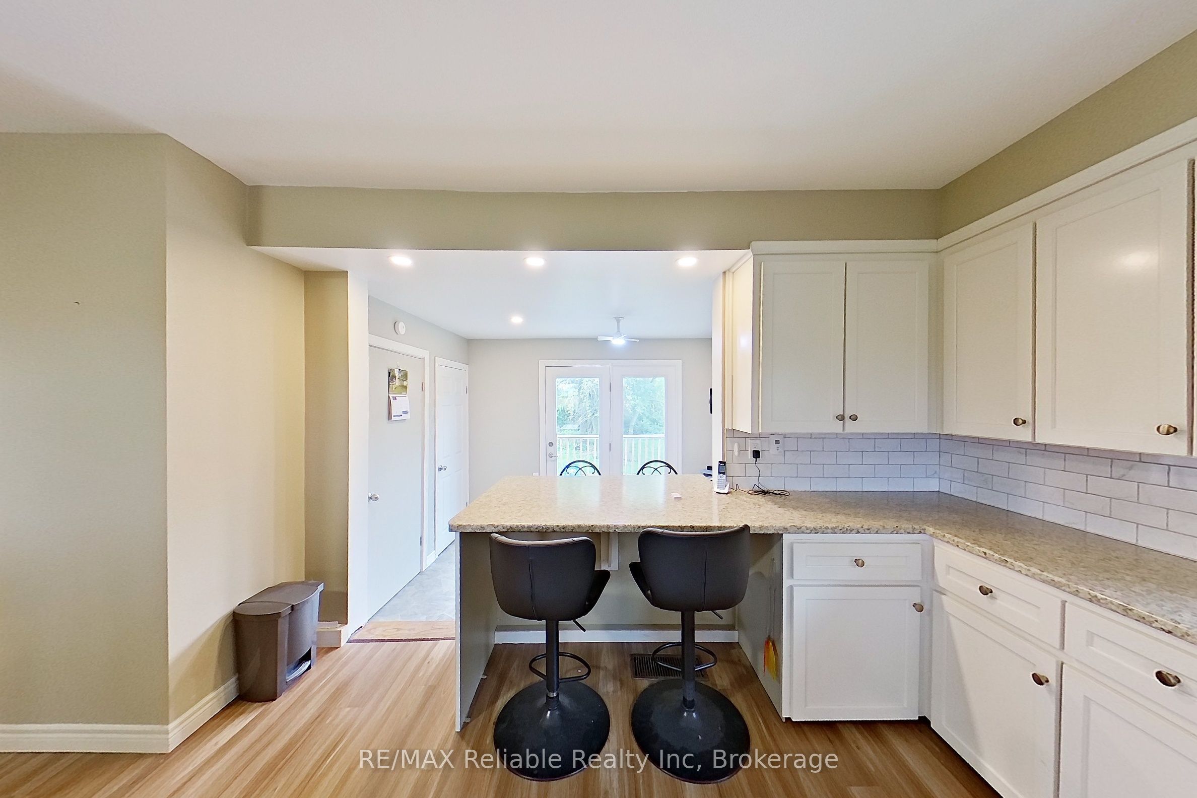 74445 Parr Line Property Photo 19