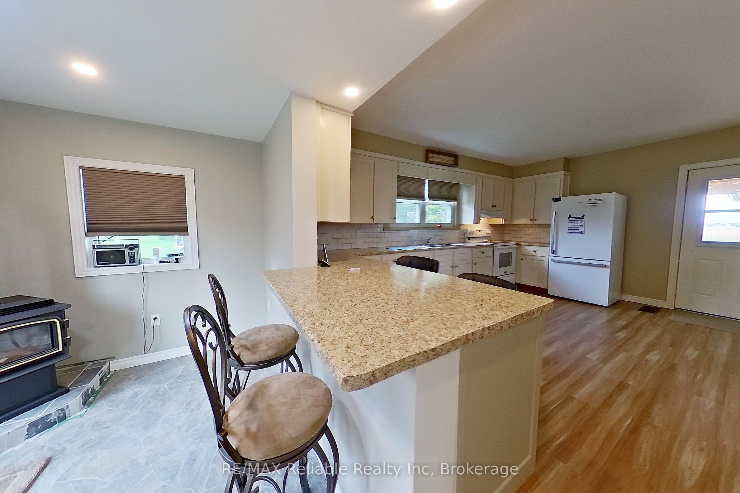 74445 Parr Line Property Photo 20