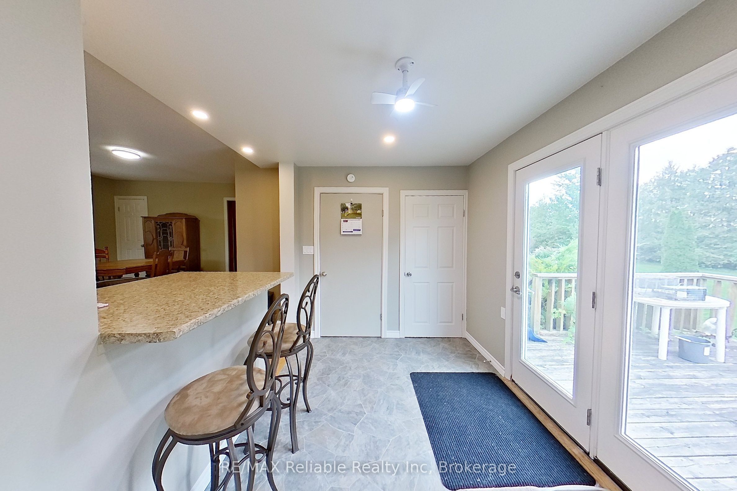 74445 Parr Line Property Photo 21