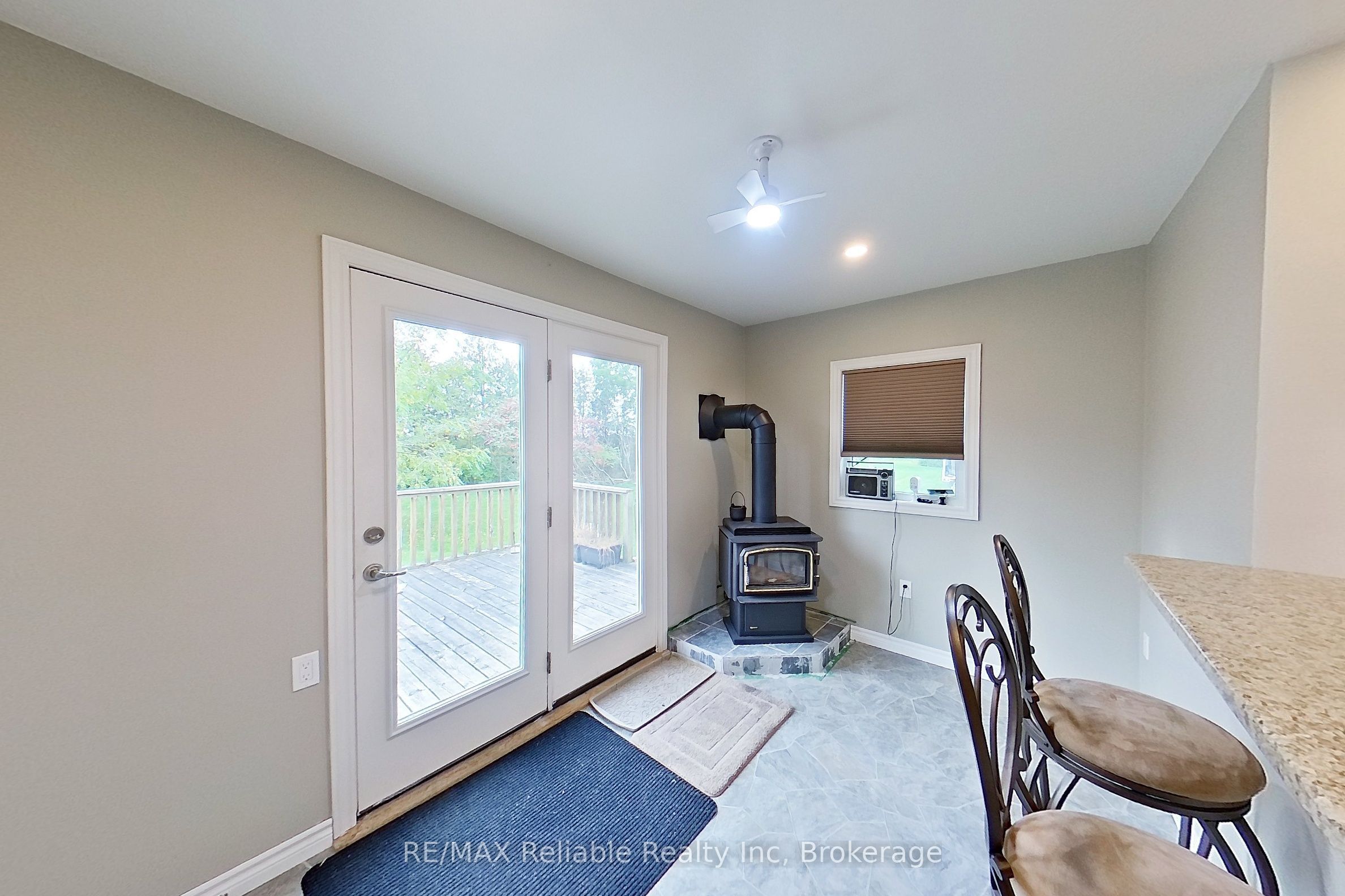 74445 Parr Line Property Photo 22