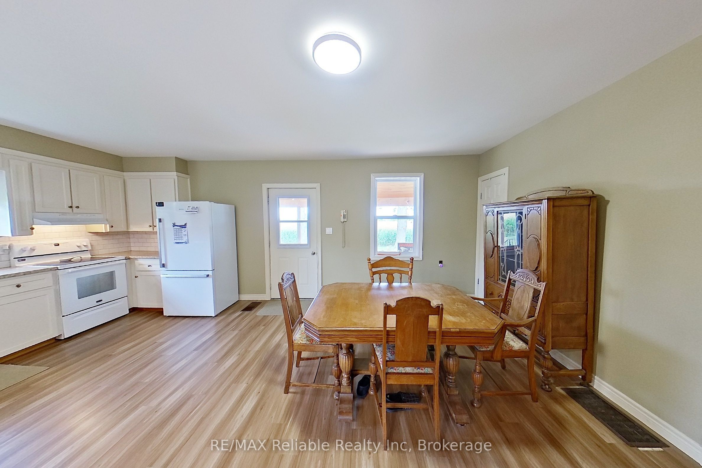 74445 Parr Line Property Photo 23