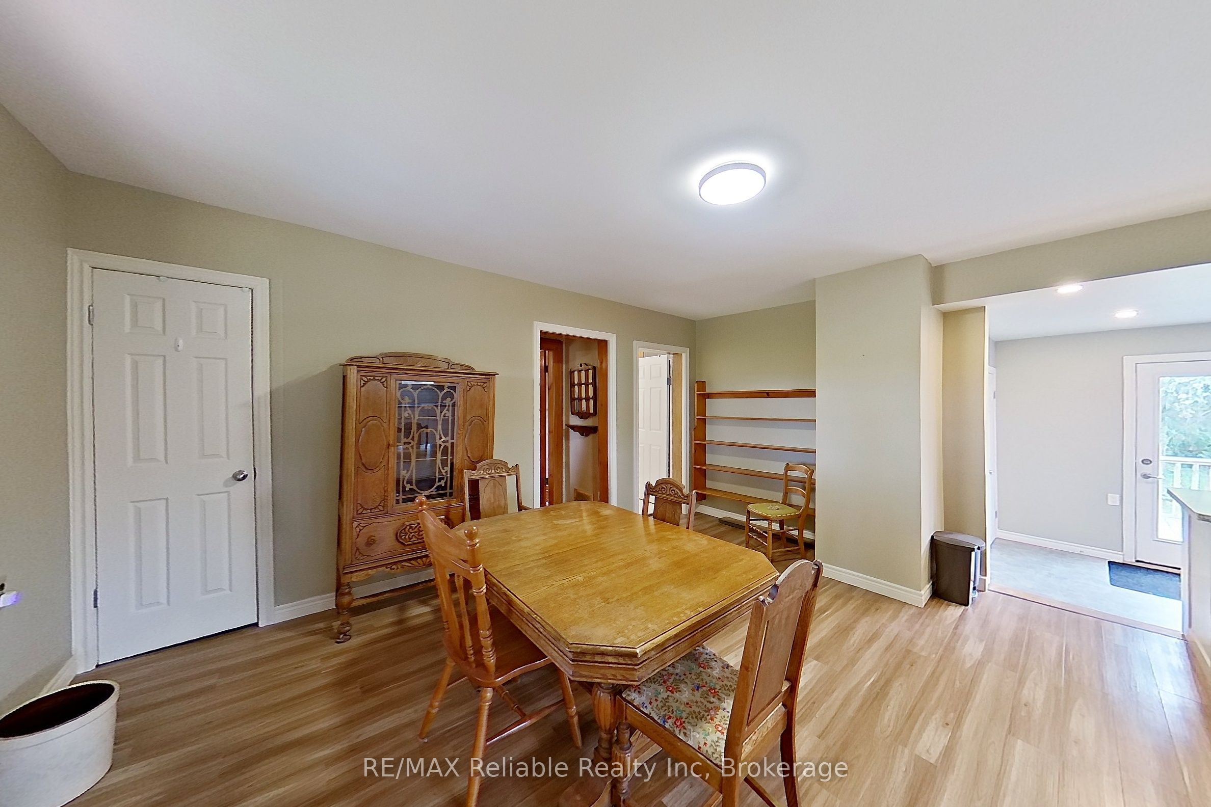 74445 Parr Line Property Photo 24