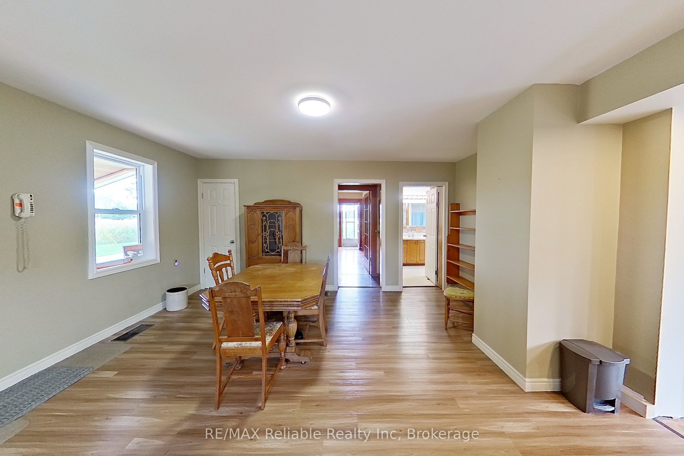 74445 Parr Line Property Photo 25