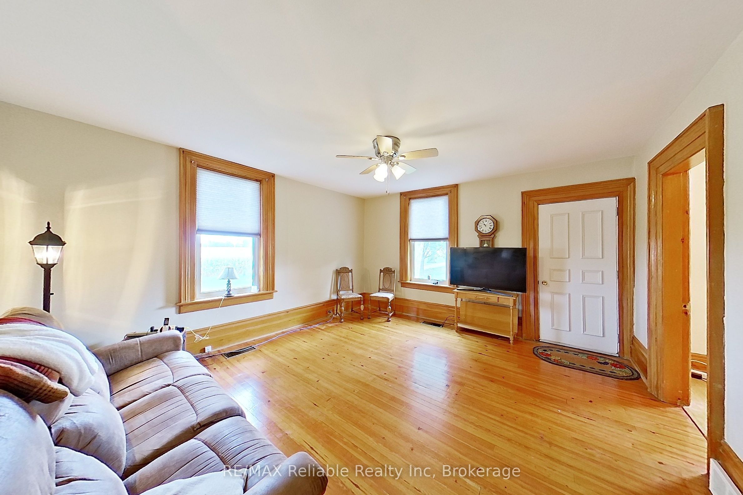 74445 Parr Line Property Photo 26