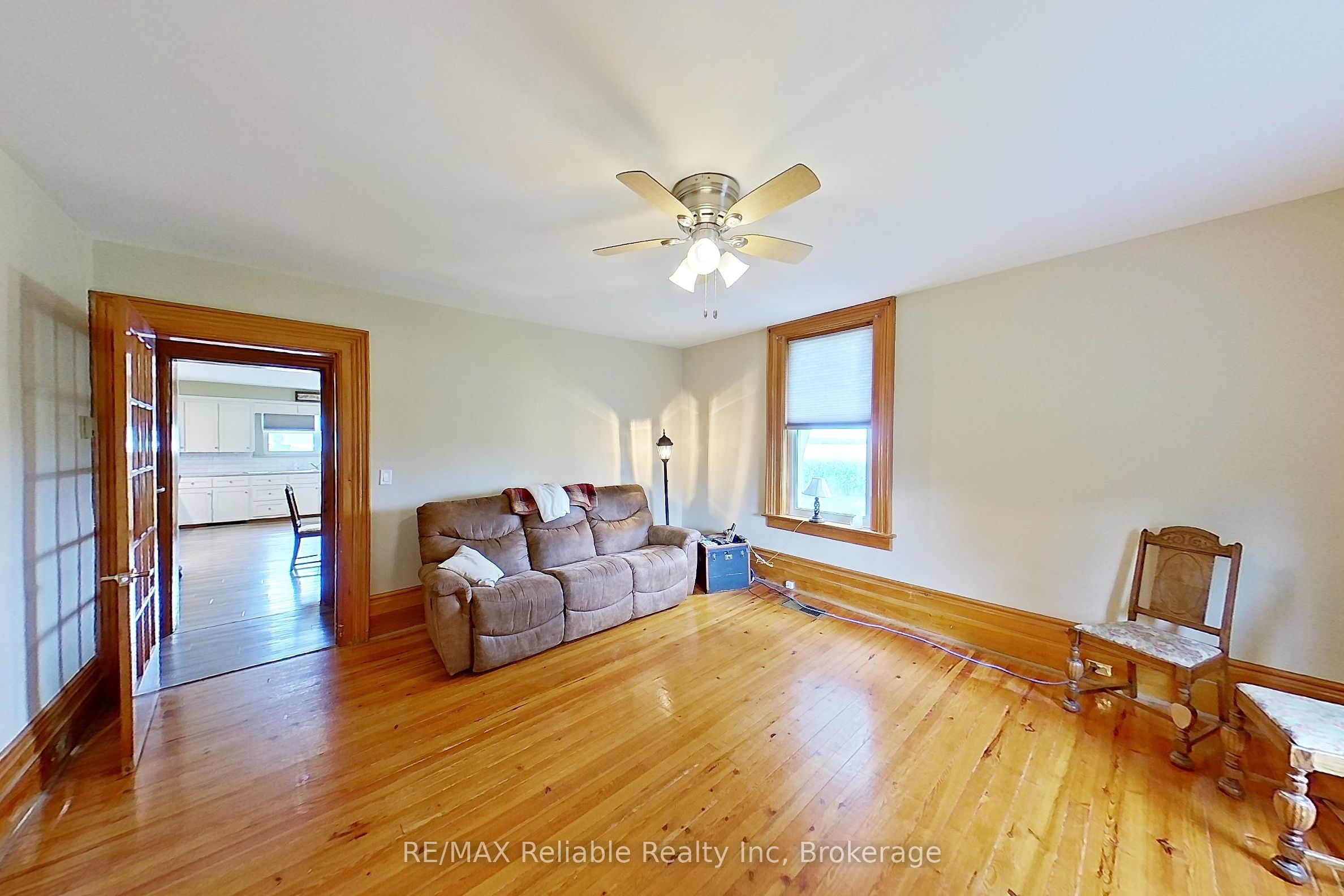 74445 Parr Line Property Photo 28