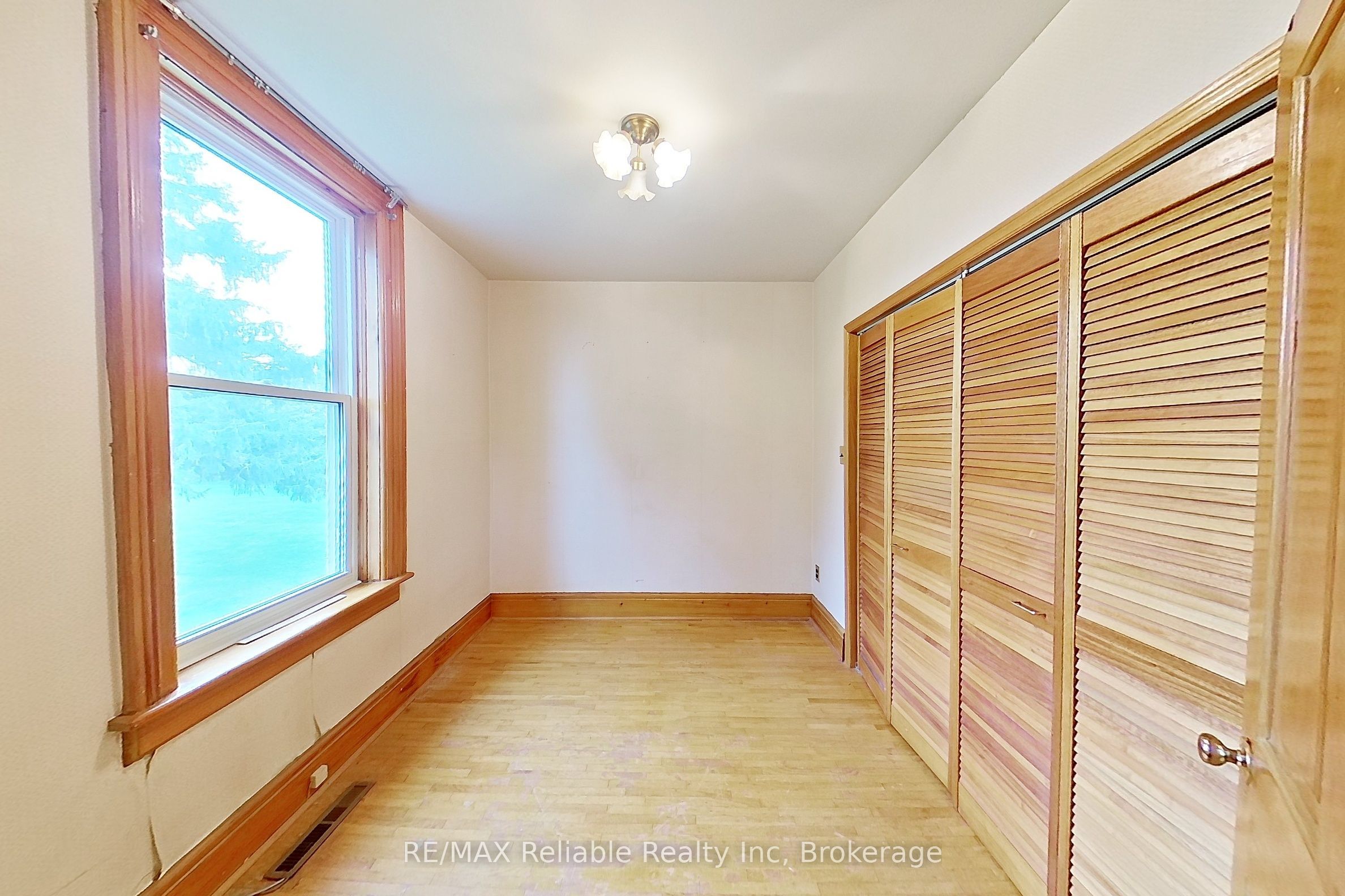 74445 Parr Line Property Photo 30