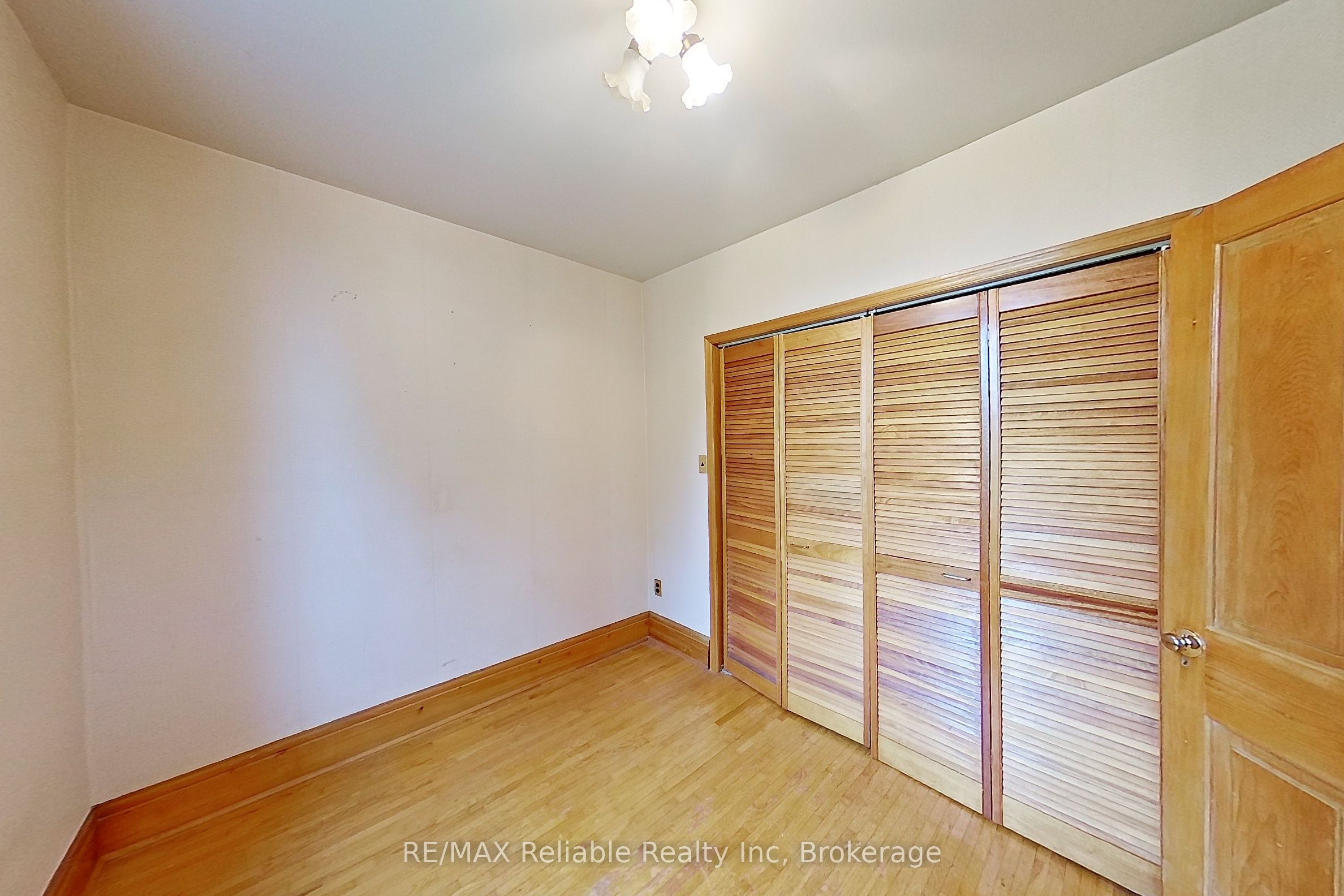 74445 Parr Line Property Photo 31