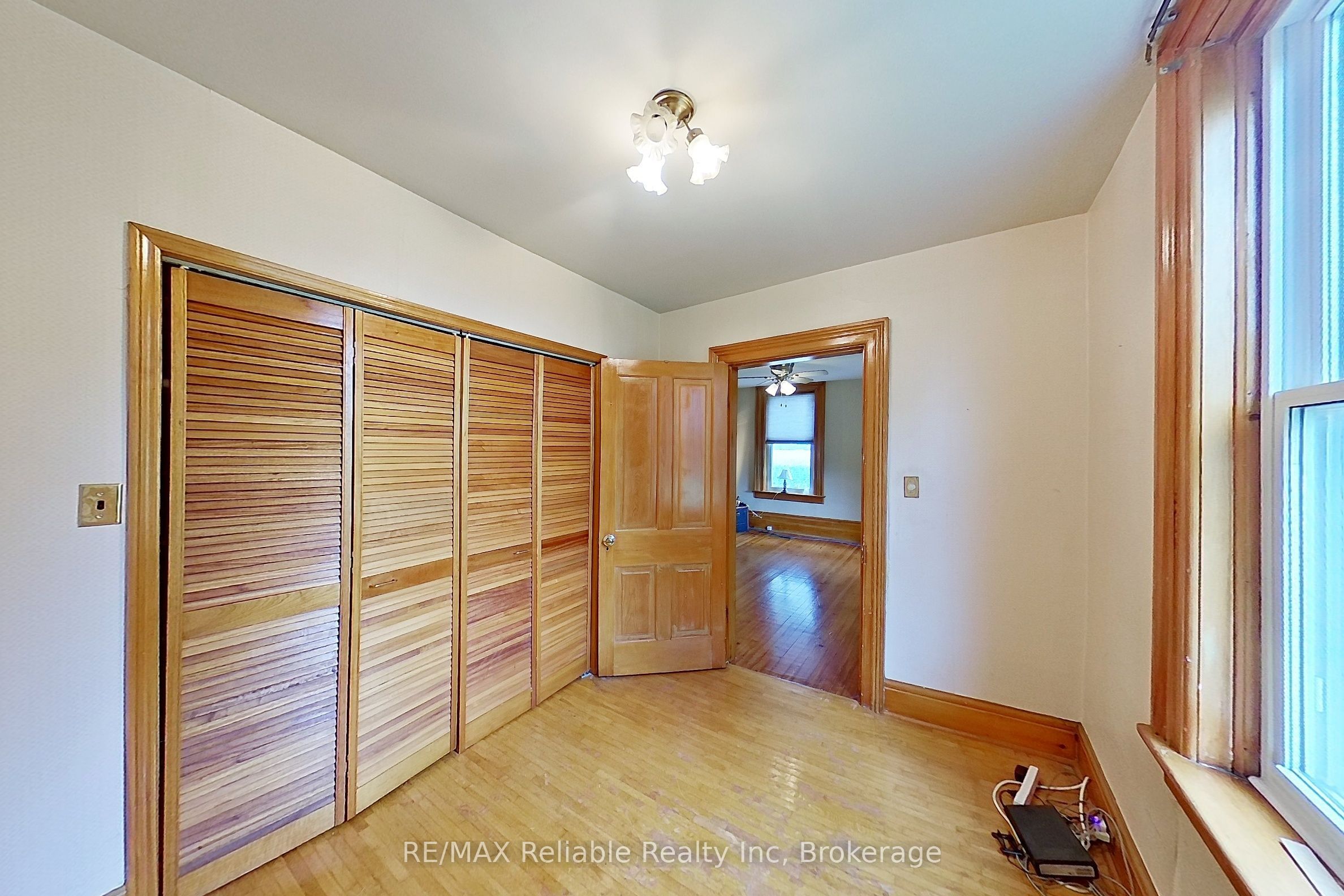 74445 Parr Line Property Photo 32